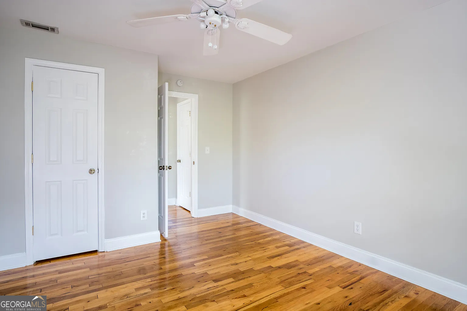 24 Daniel Street SE Atlanta GA 30312
