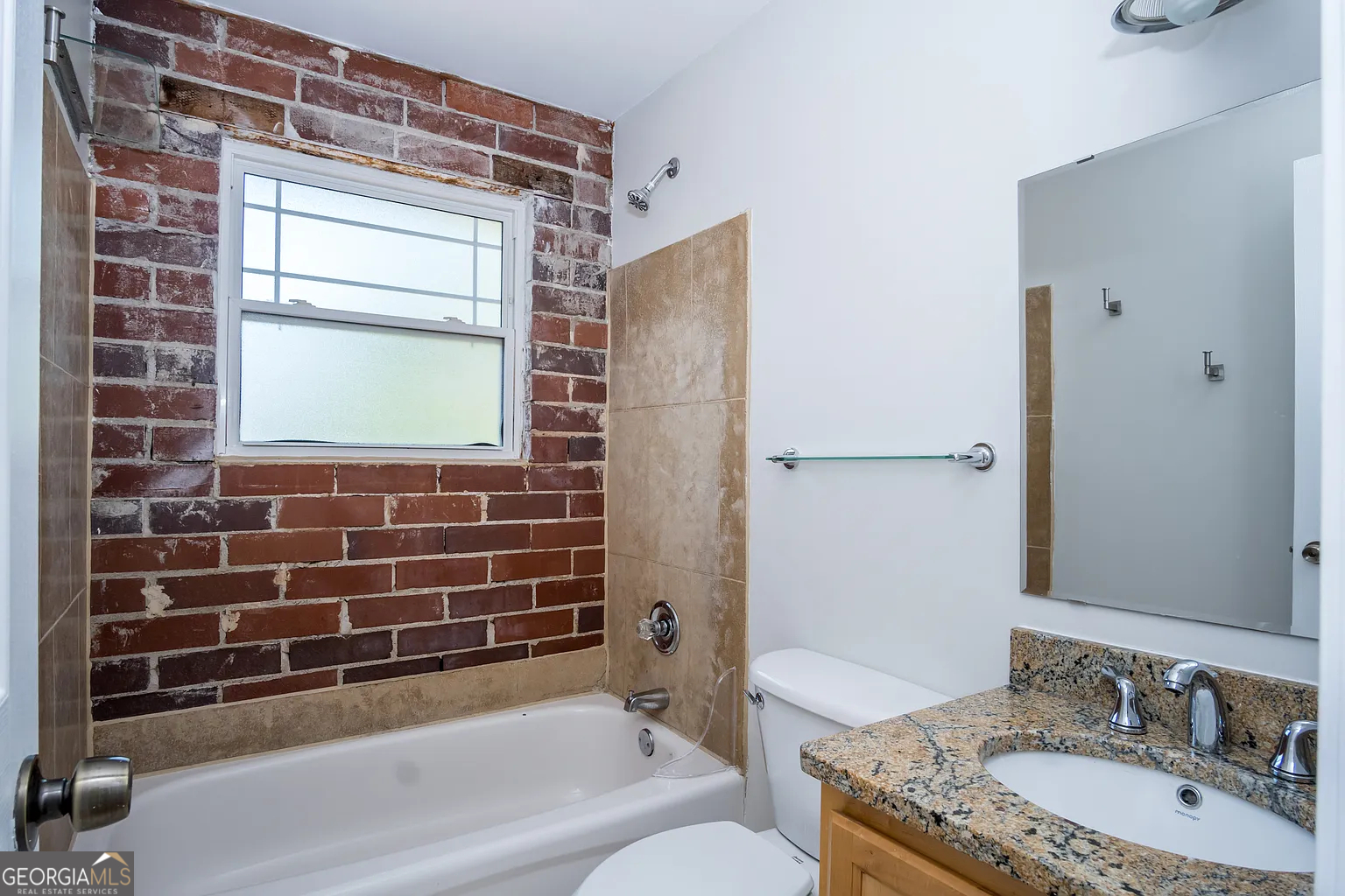 24 Daniel Street SE Atlanta GA 30312