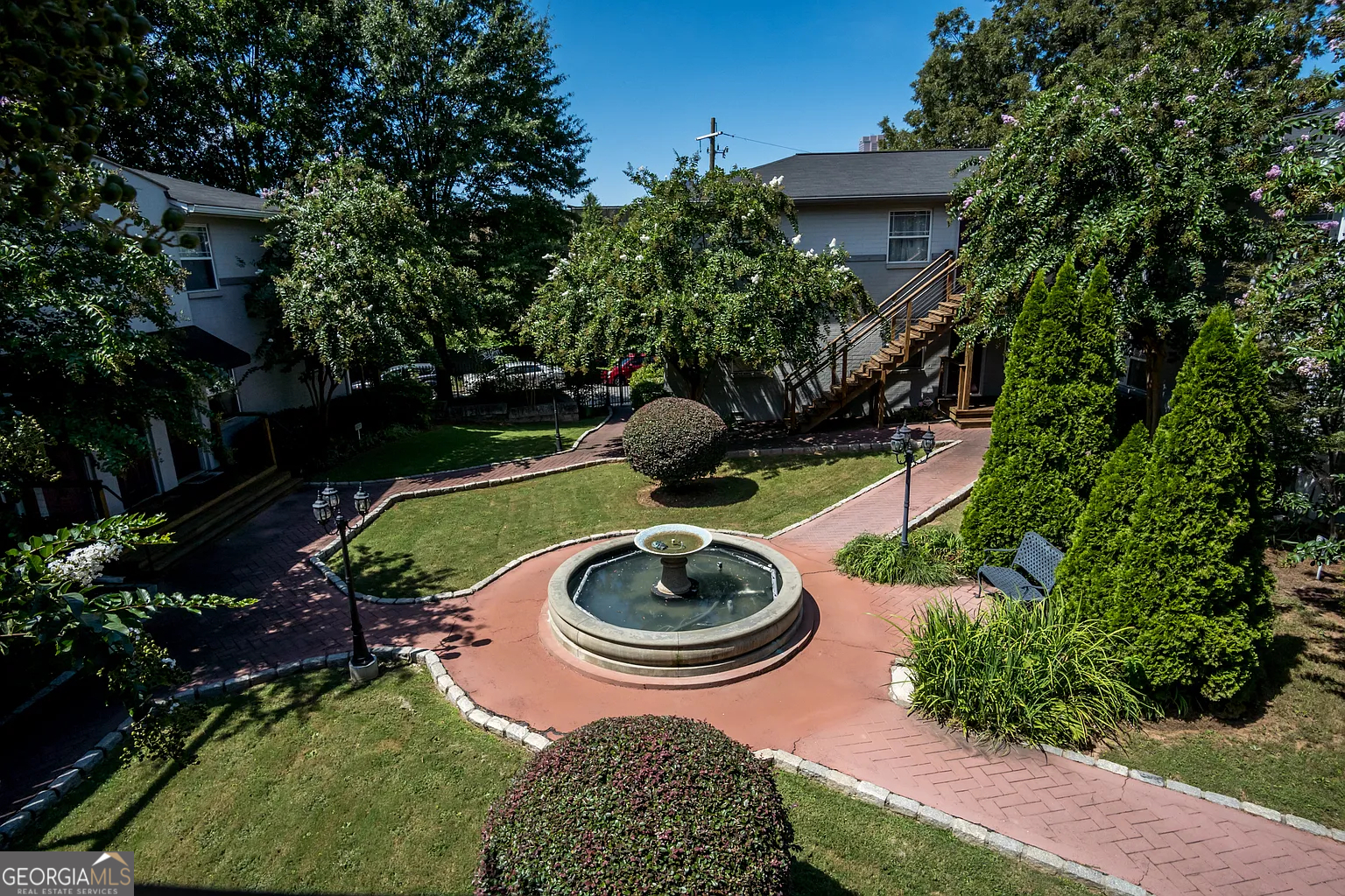24 Daniel Street SE Atlanta GA 30312