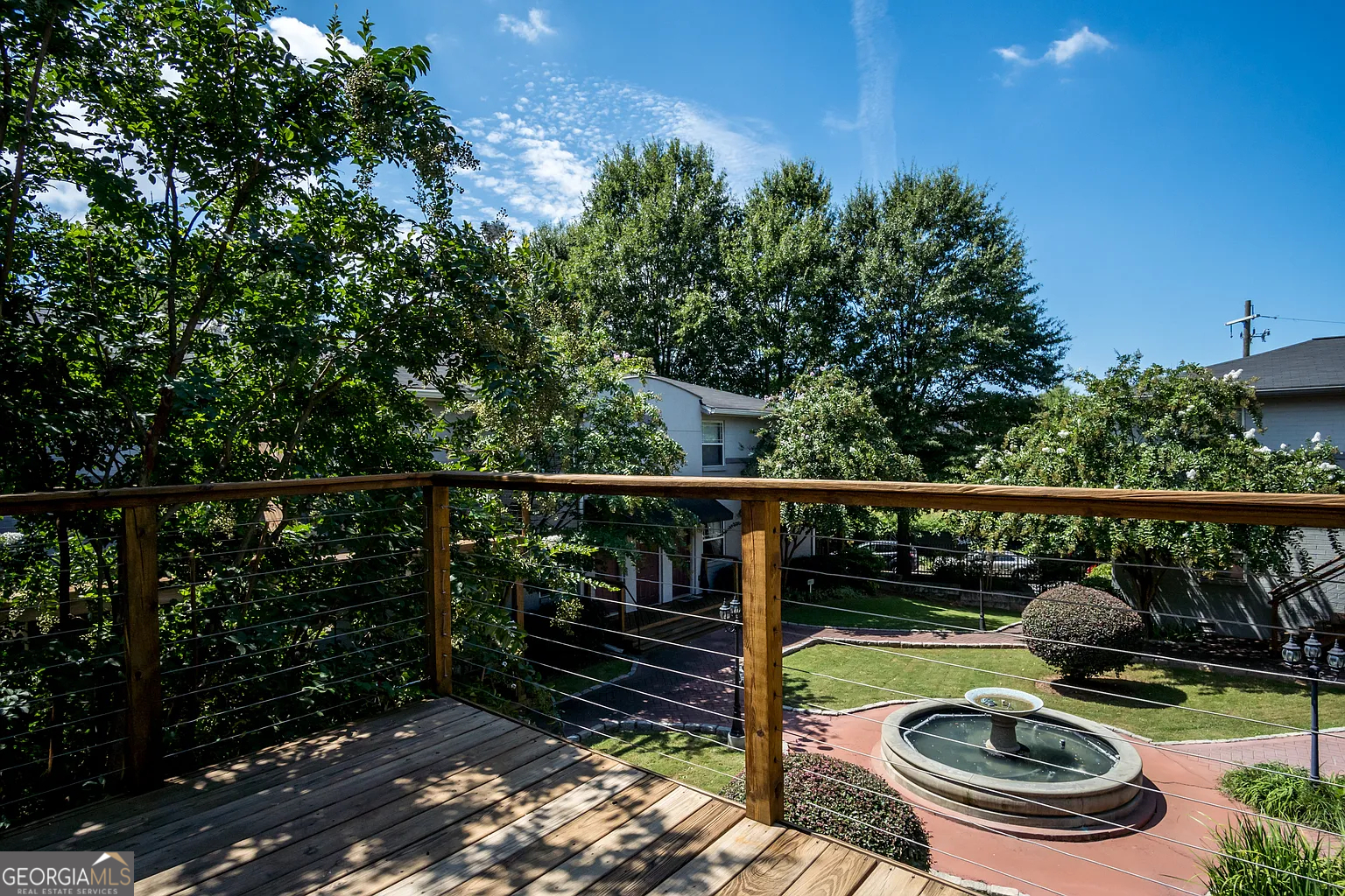 24 Daniel Street SE Atlanta GA 30312