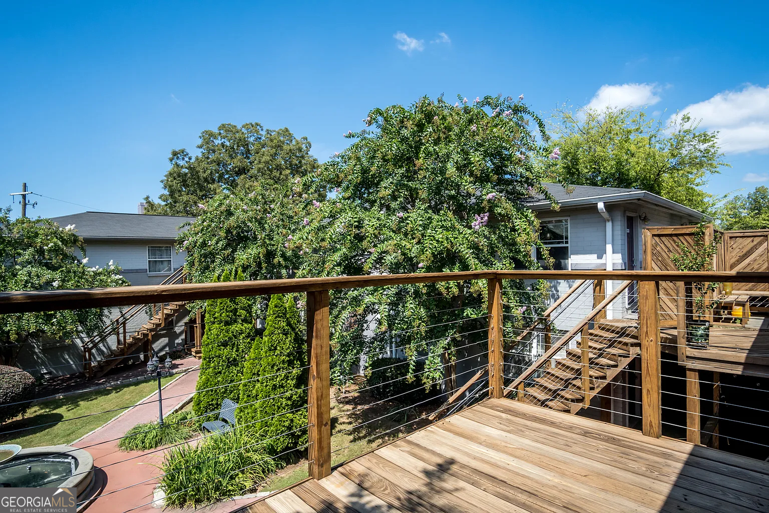 24 Daniel Street SE Atlanta GA 30312