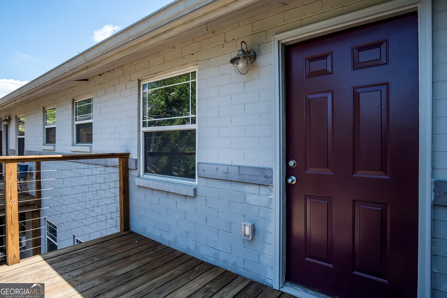 24 Daniel Street SE Atlanta GA 30312