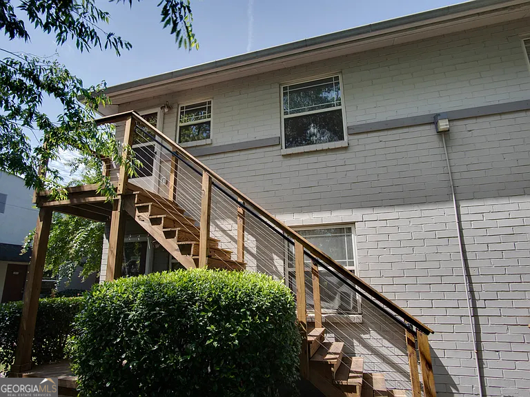 24 Daniel Street SE Atlanta GA 30312