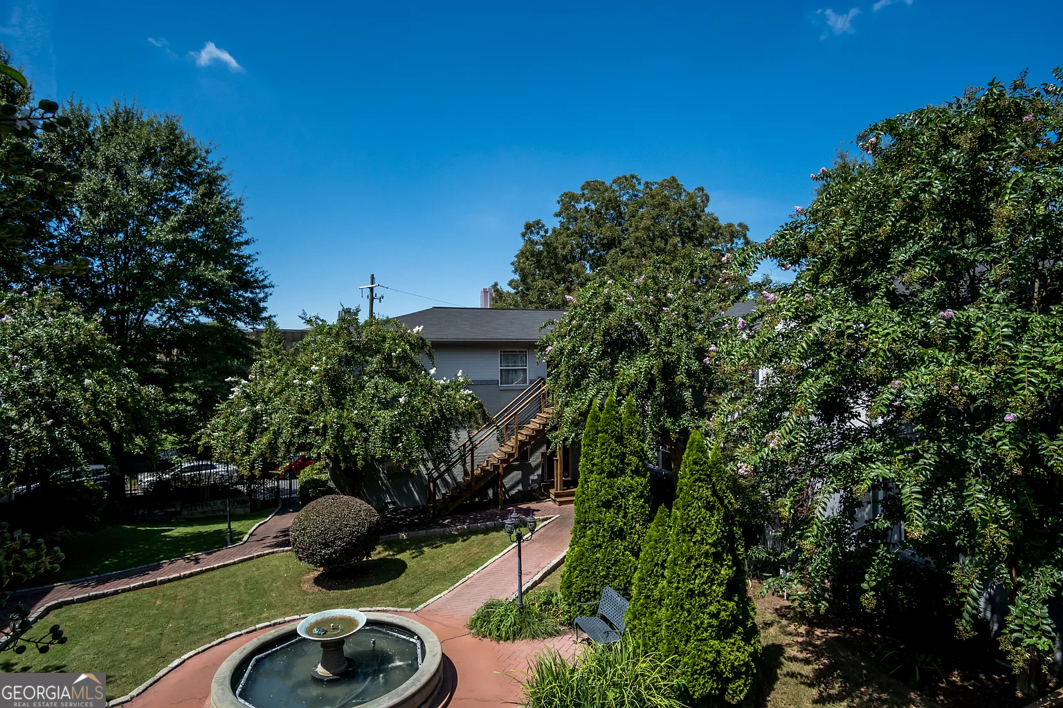 24 Daniel Street SE Atlanta GA 30312