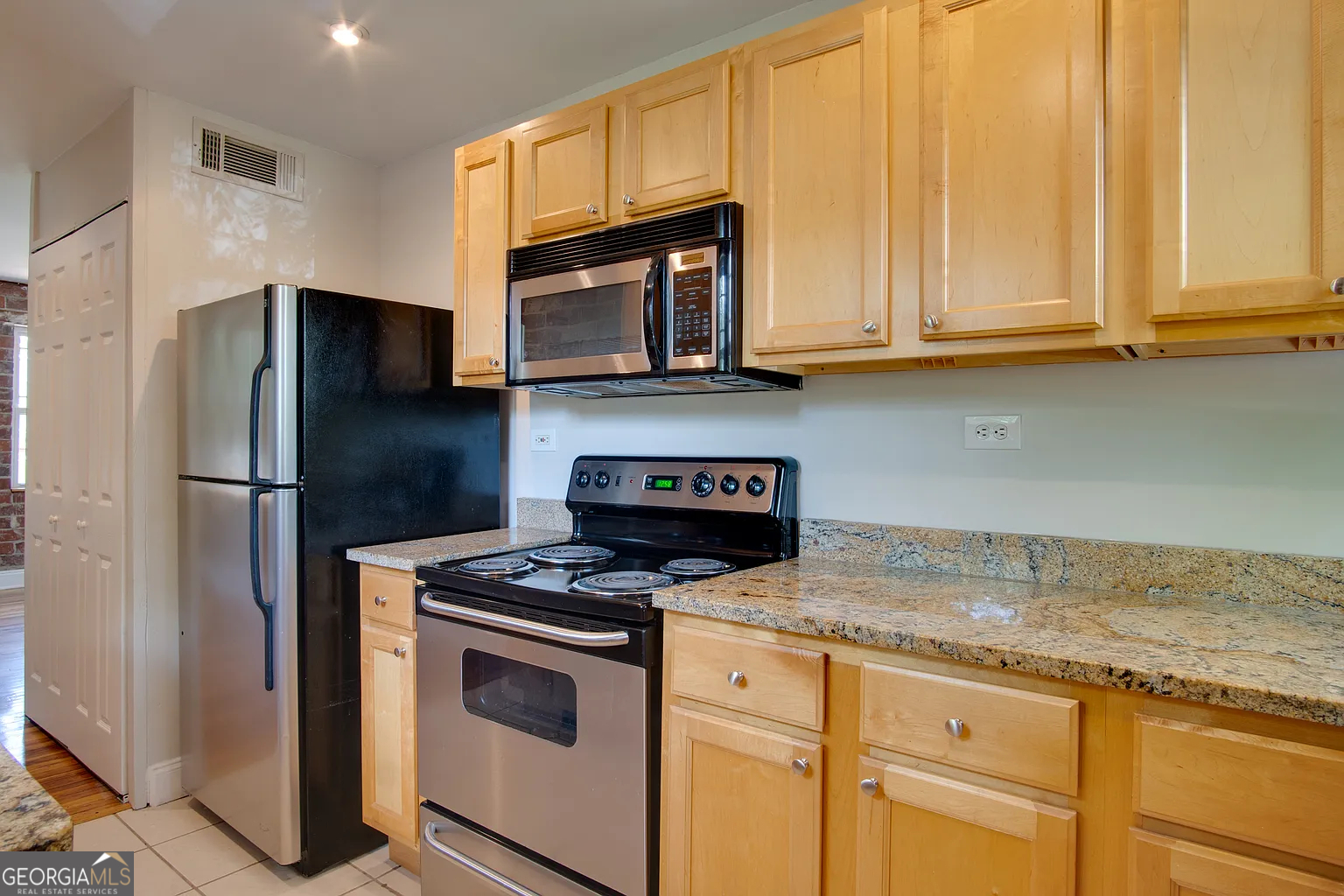 24 Daniel Street SE Atlanta GA 30312
