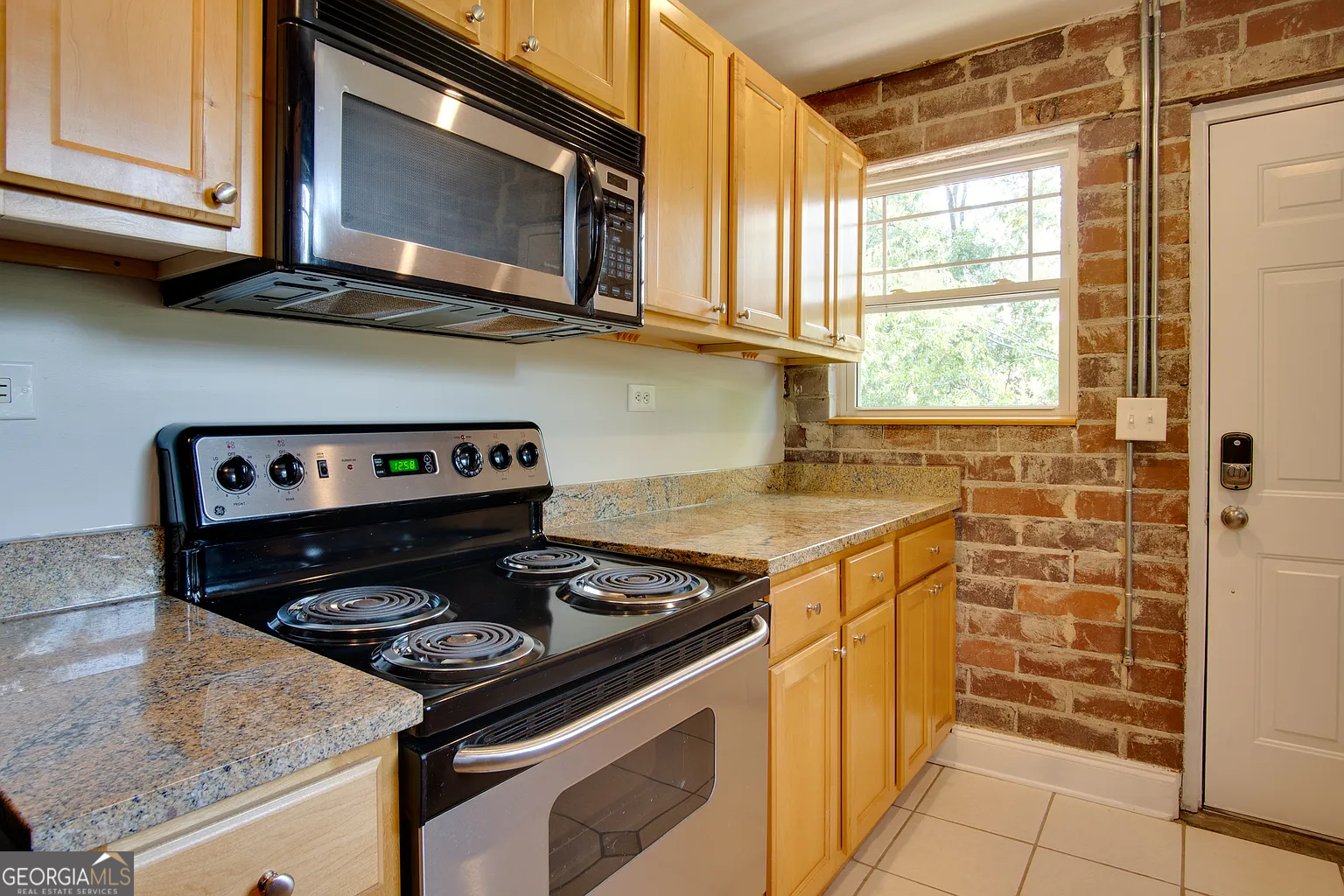 24 Daniel Street SE Atlanta GA 30312