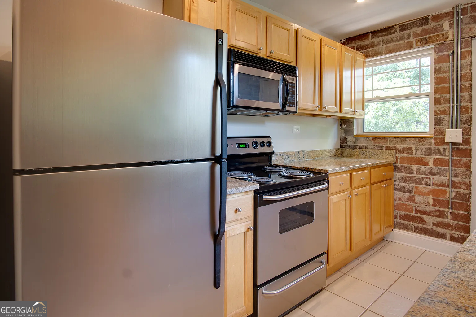 24 Daniel Street SE Atlanta GA 30312