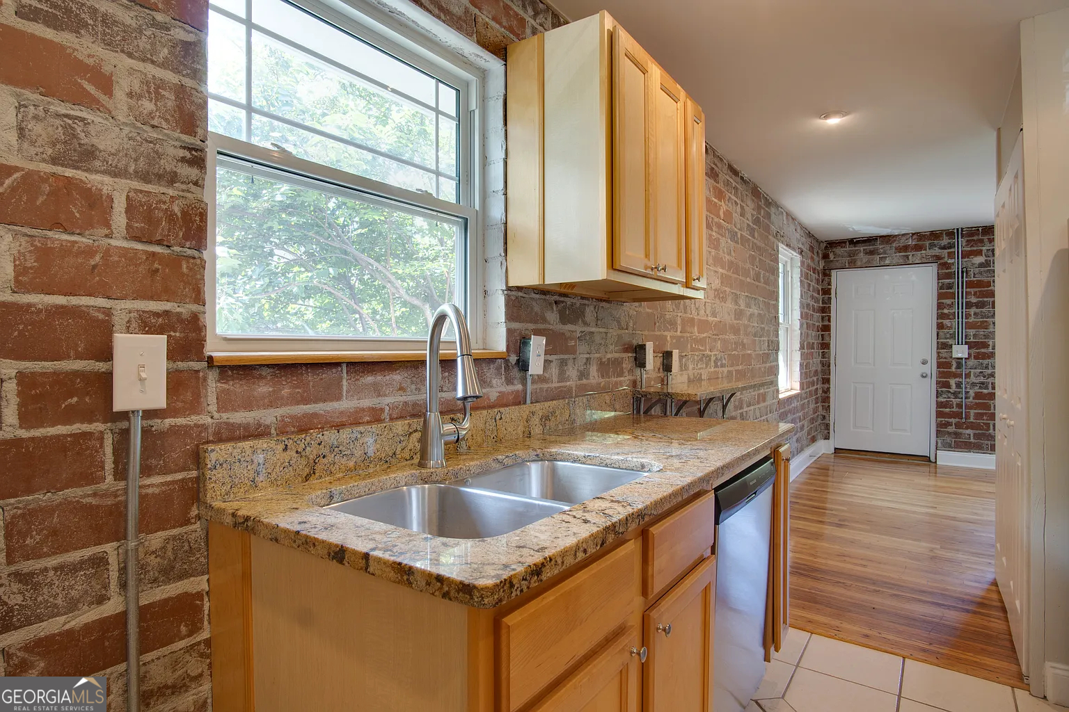 24 Daniel Street SE Atlanta GA 30312