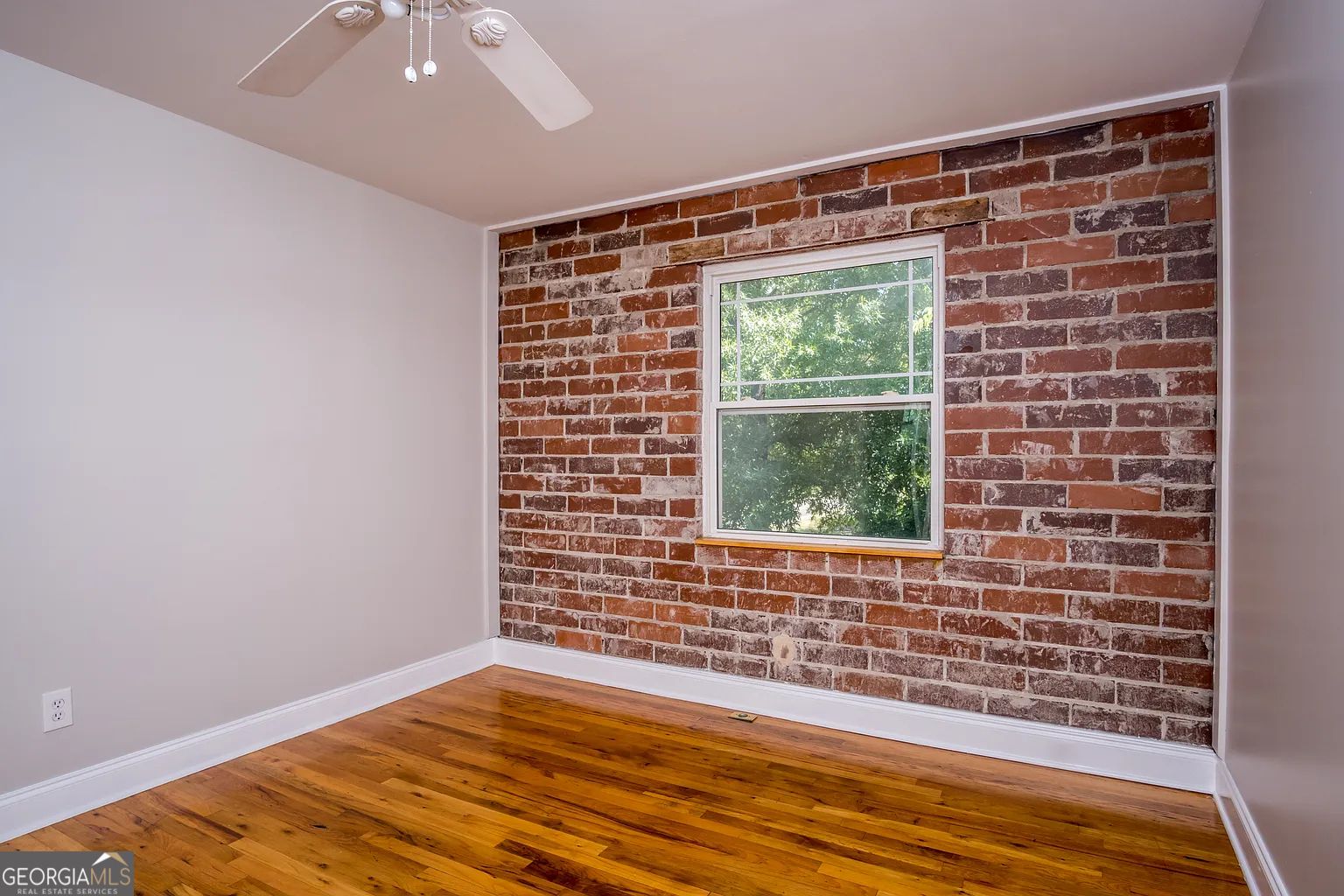 24 Daniel Street SE Atlanta GA 30312