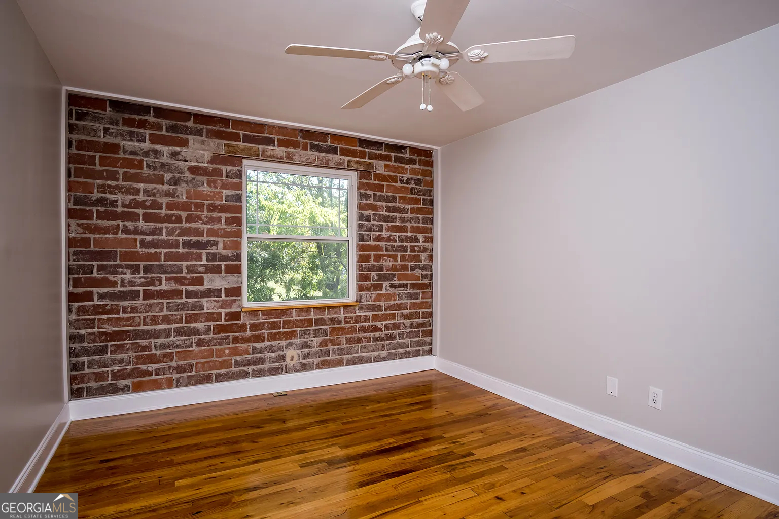 24 Daniel Street SE Atlanta GA 30312