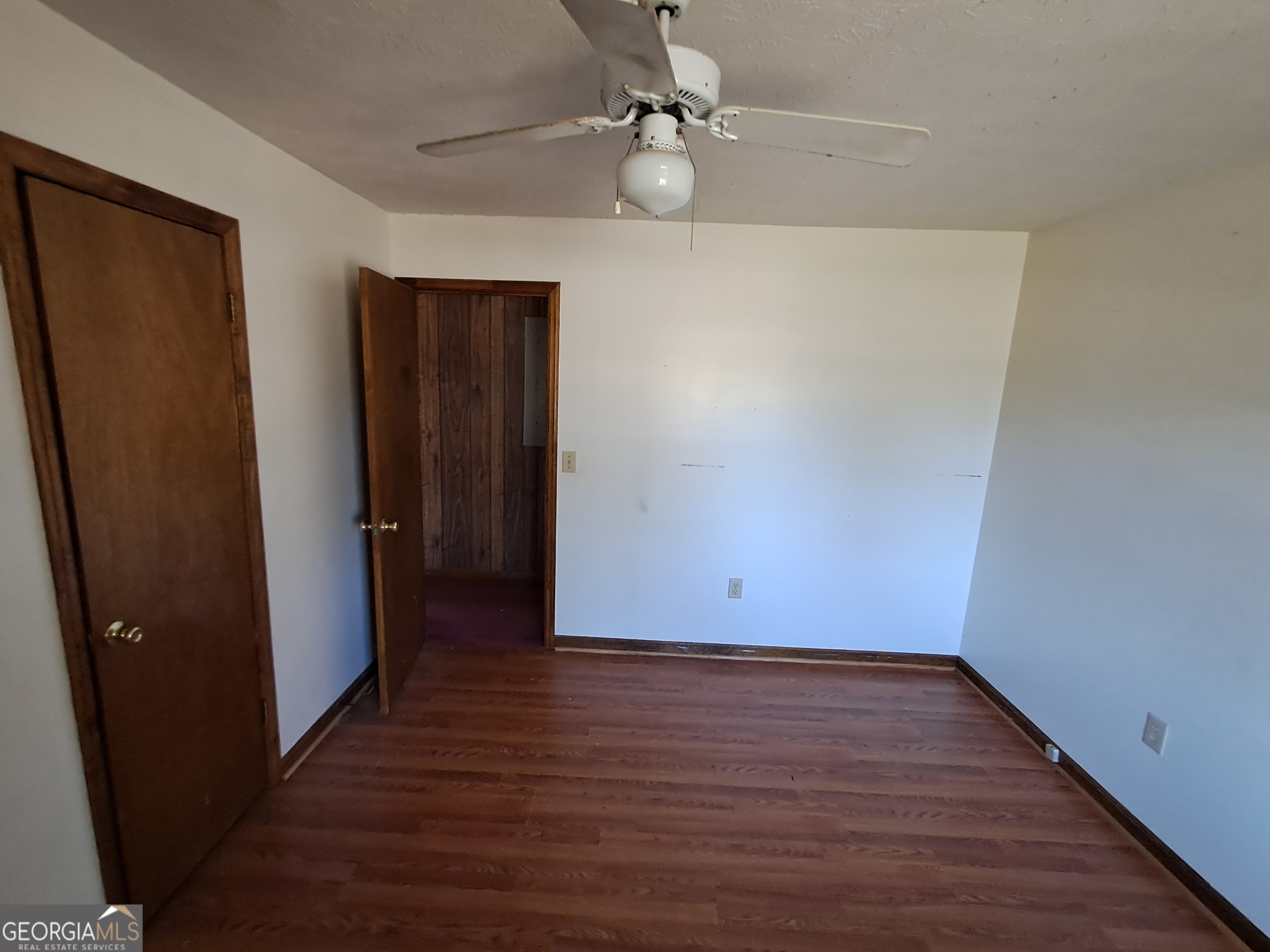 110 Irwinton Circle Toomsboro GA 31090