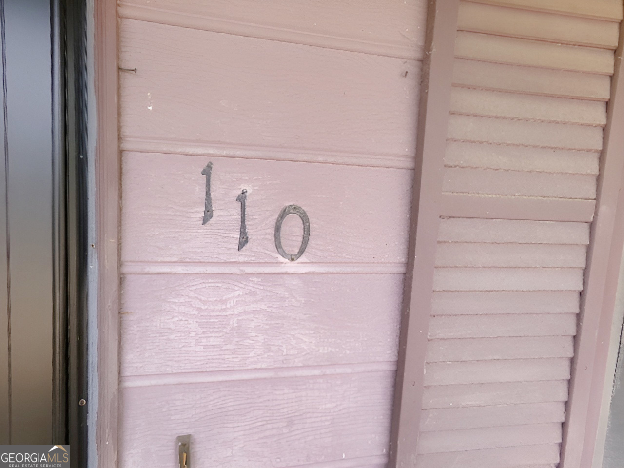 110 Irwinton Circle Toomsboro GA 31090