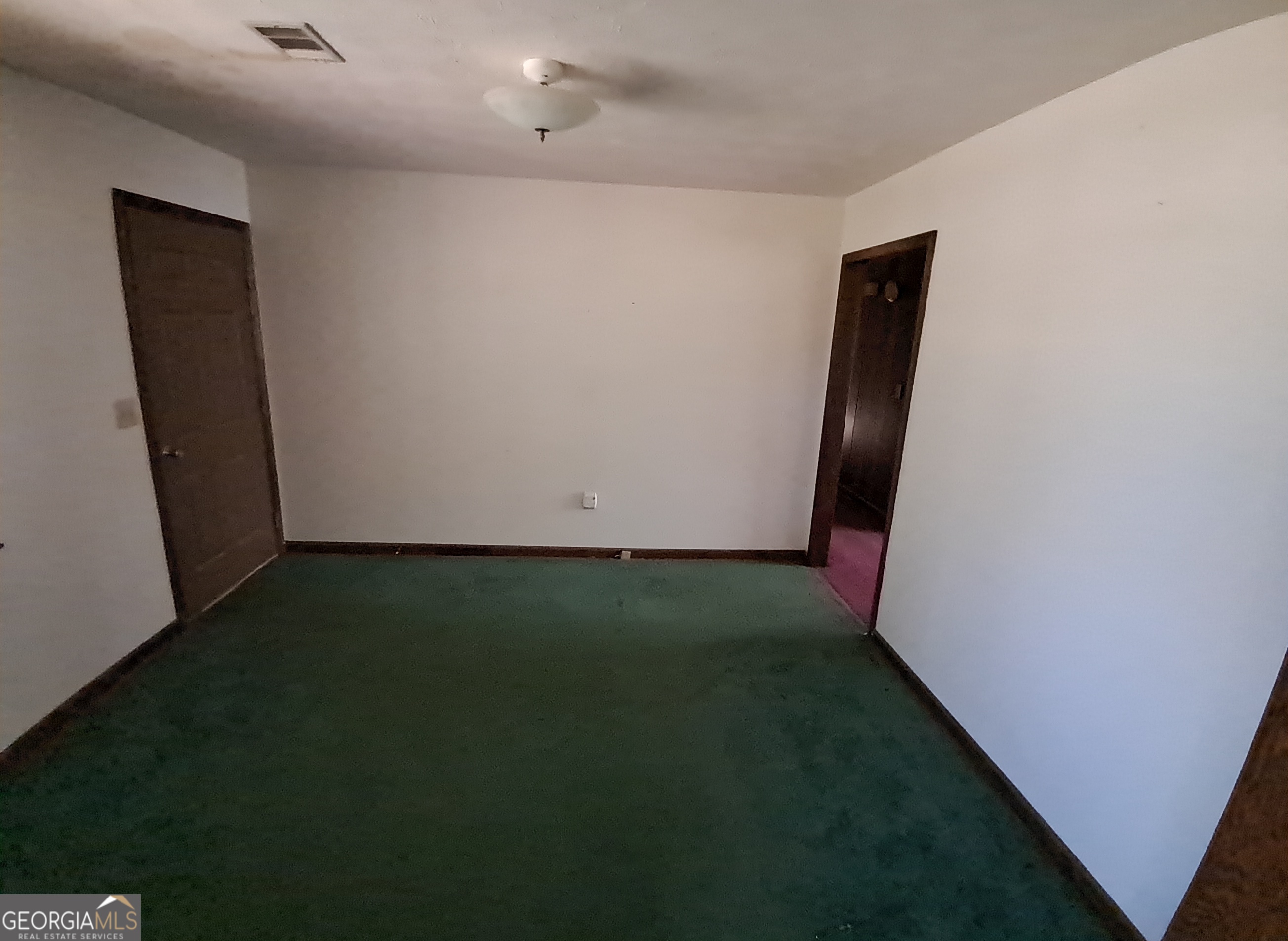 110 Irwinton Circle Toomsboro GA 31090