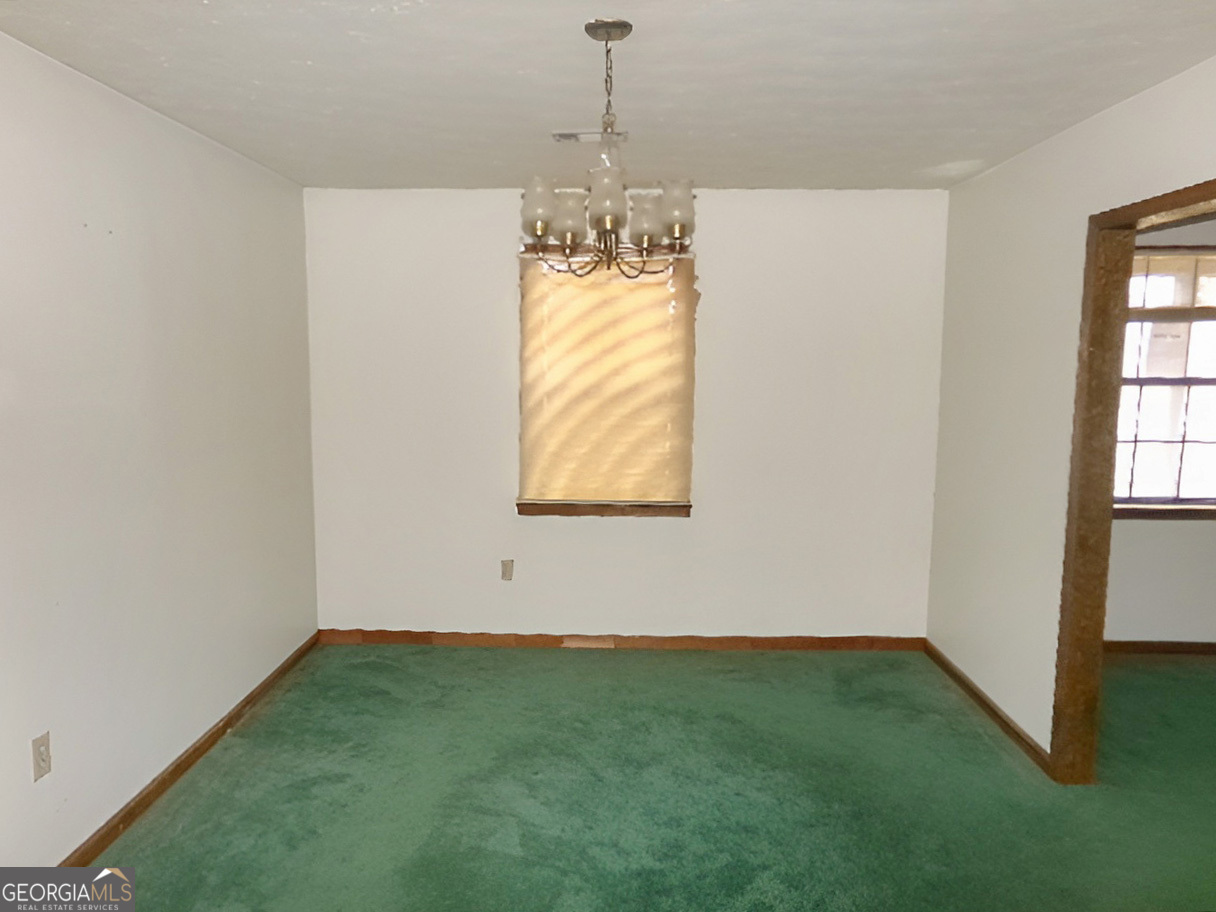 110 Irwinton Circle Toomsboro GA 31090