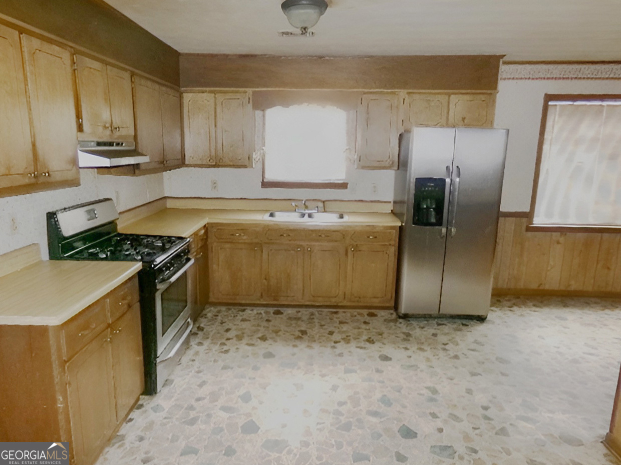 110 Irwinton Circle Toomsboro GA 31090