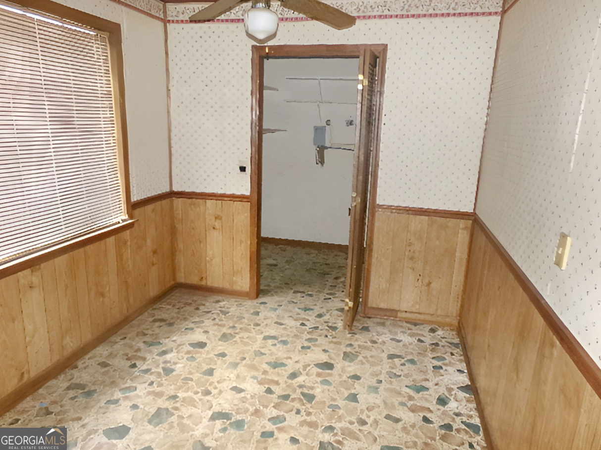 110 Irwinton Circle Toomsboro GA 31090