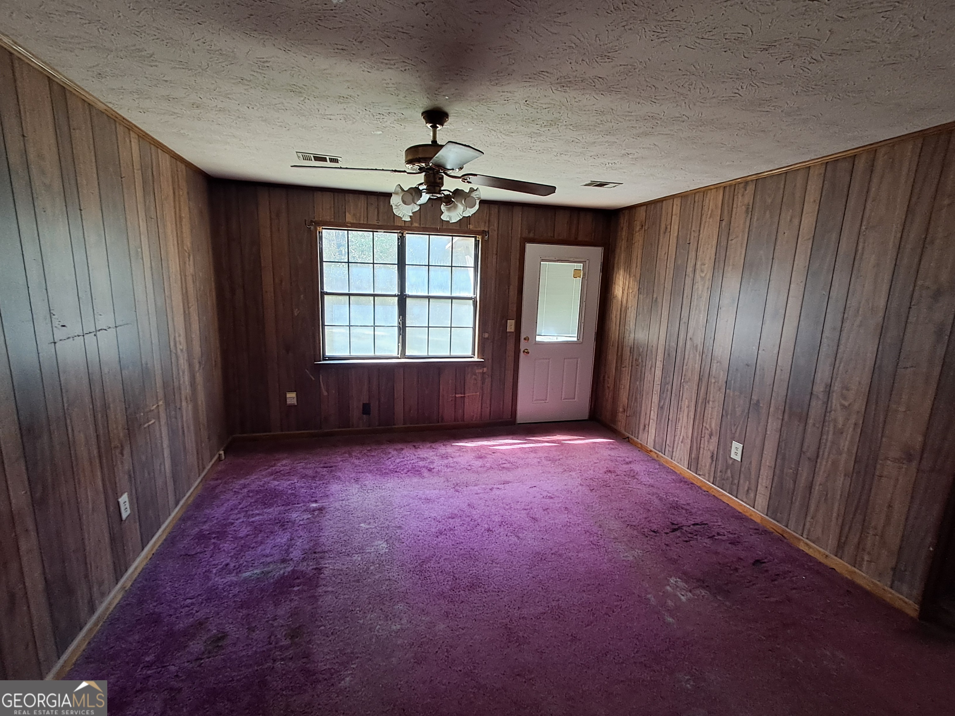 110 Irwinton Circle Toomsboro GA 31090