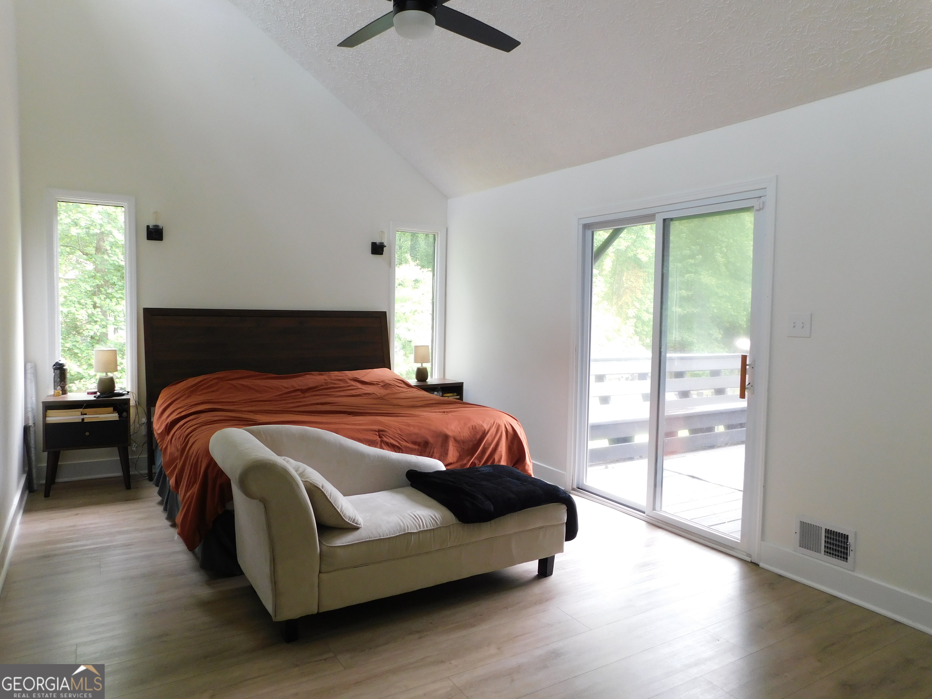 3086 Holly Mill Run Marietta GA 30062