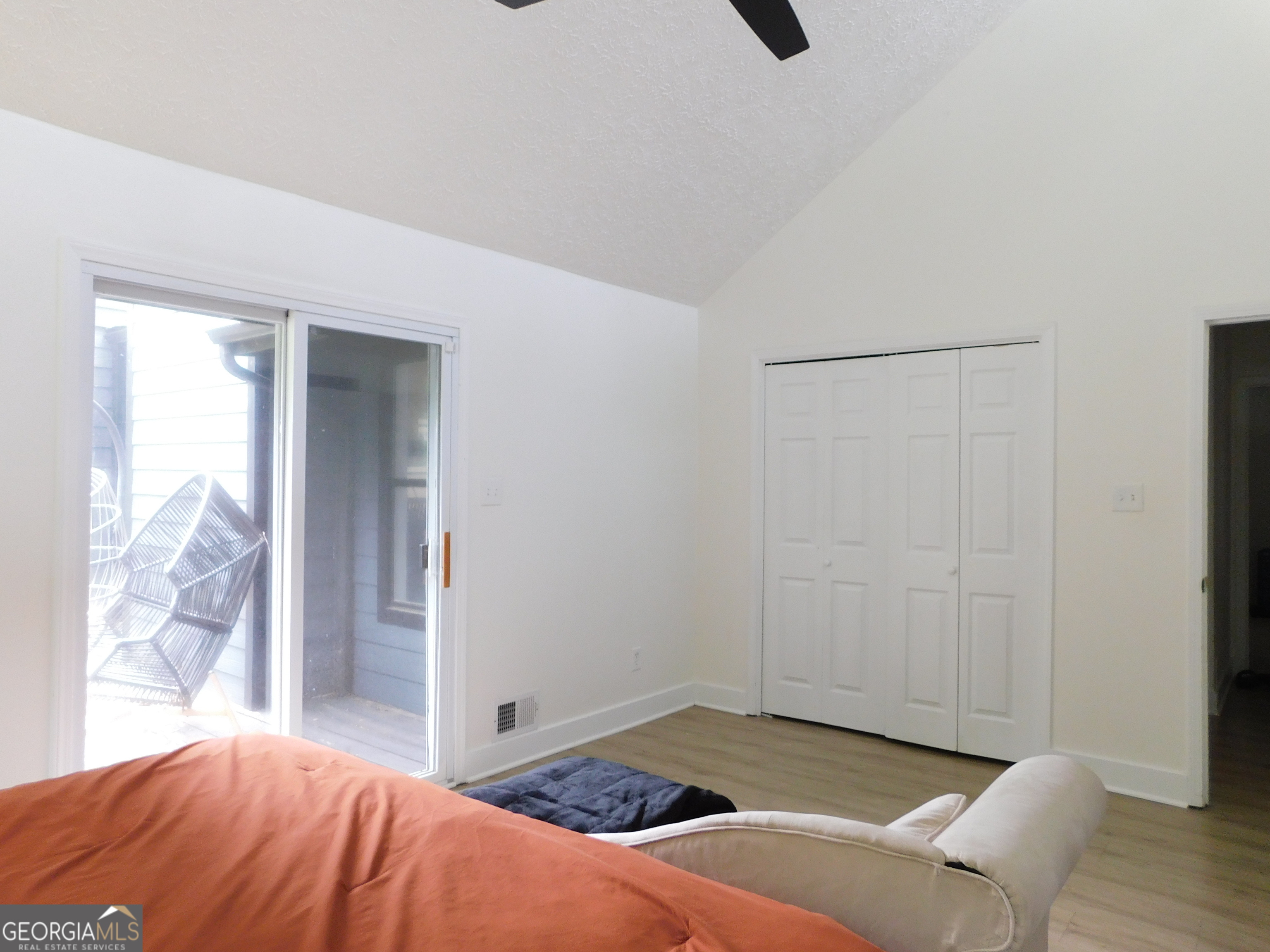 3086 Holly Mill Run Marietta GA 30062