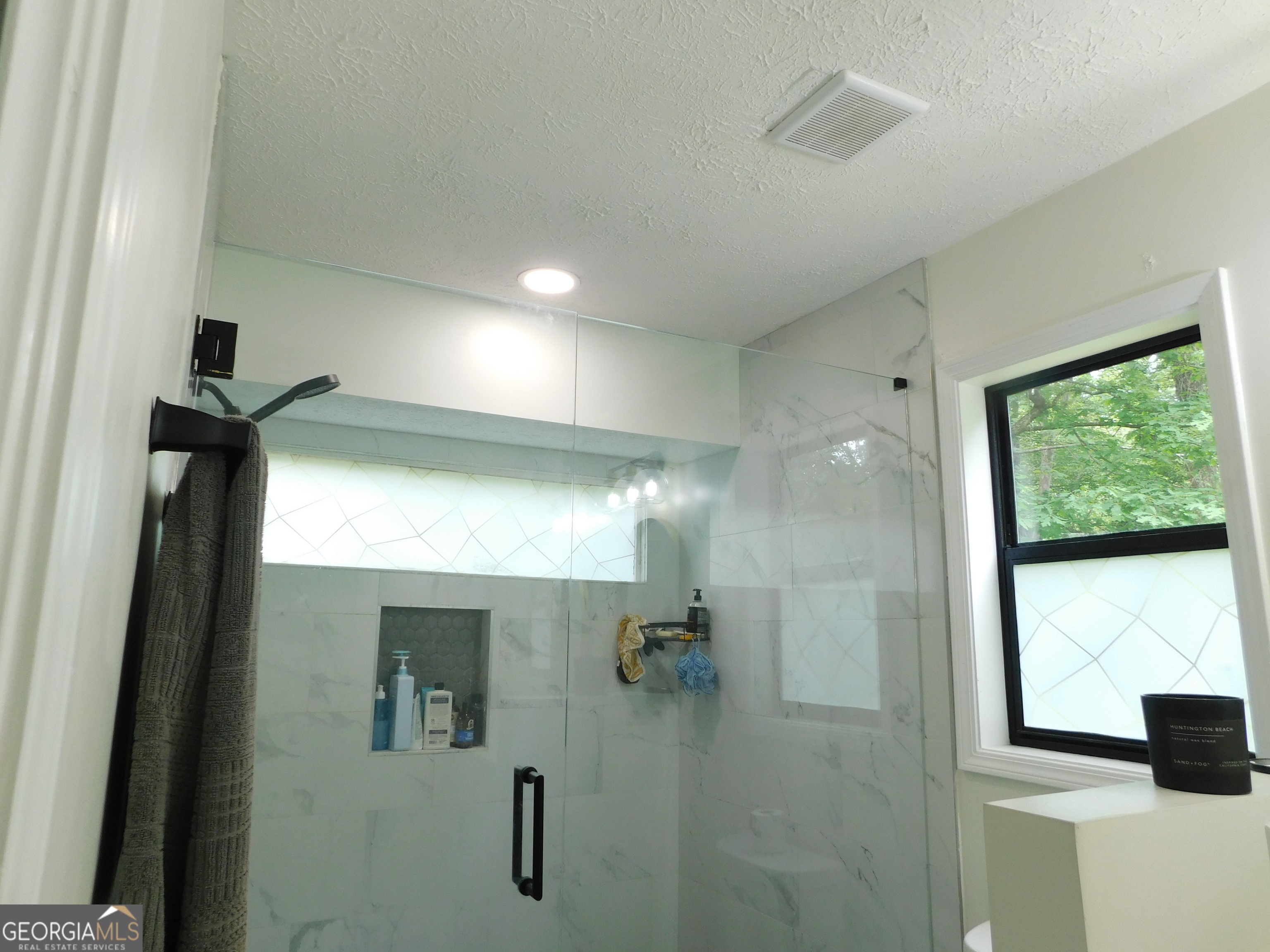 3086 Holly Mill Run Marietta GA 30062