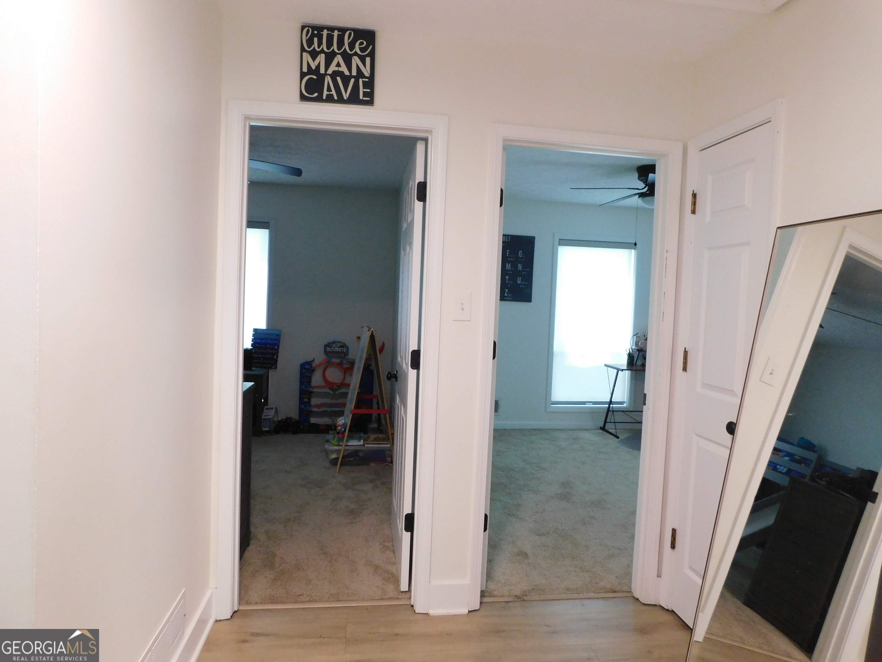 3086 Holly Mill Run Marietta GA 30062