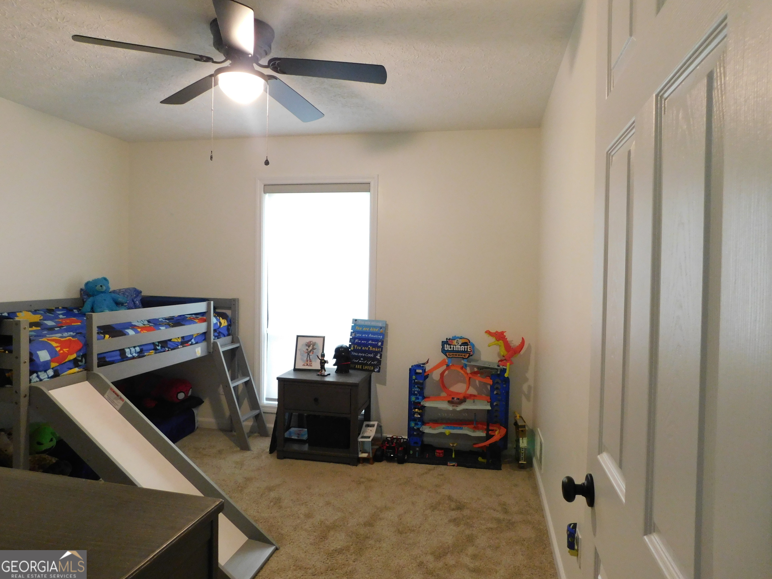 3086 Holly Mill Run Marietta GA 30062