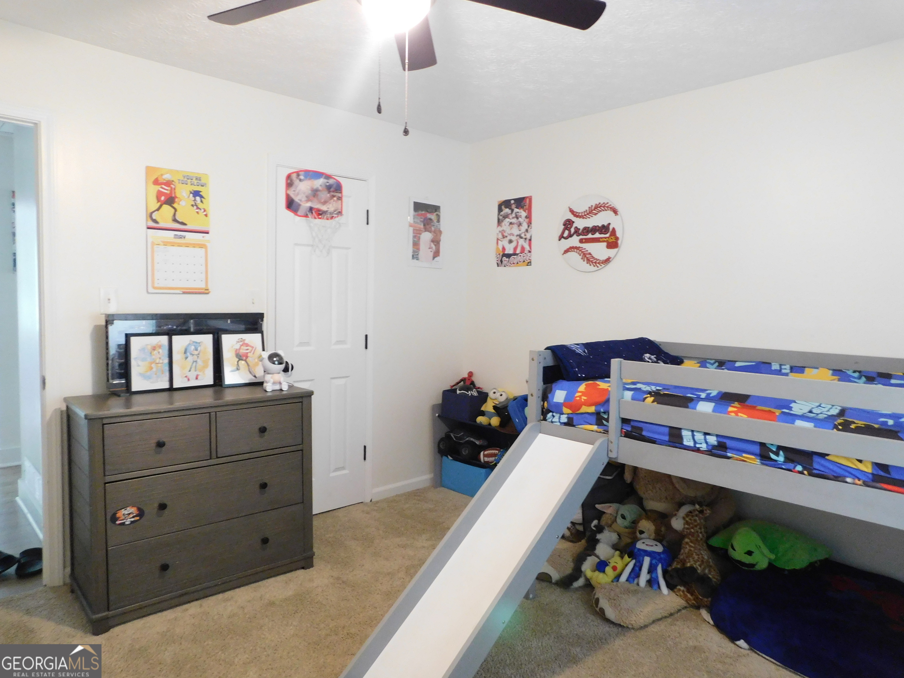 3086 Holly Mill Run Marietta GA 30062