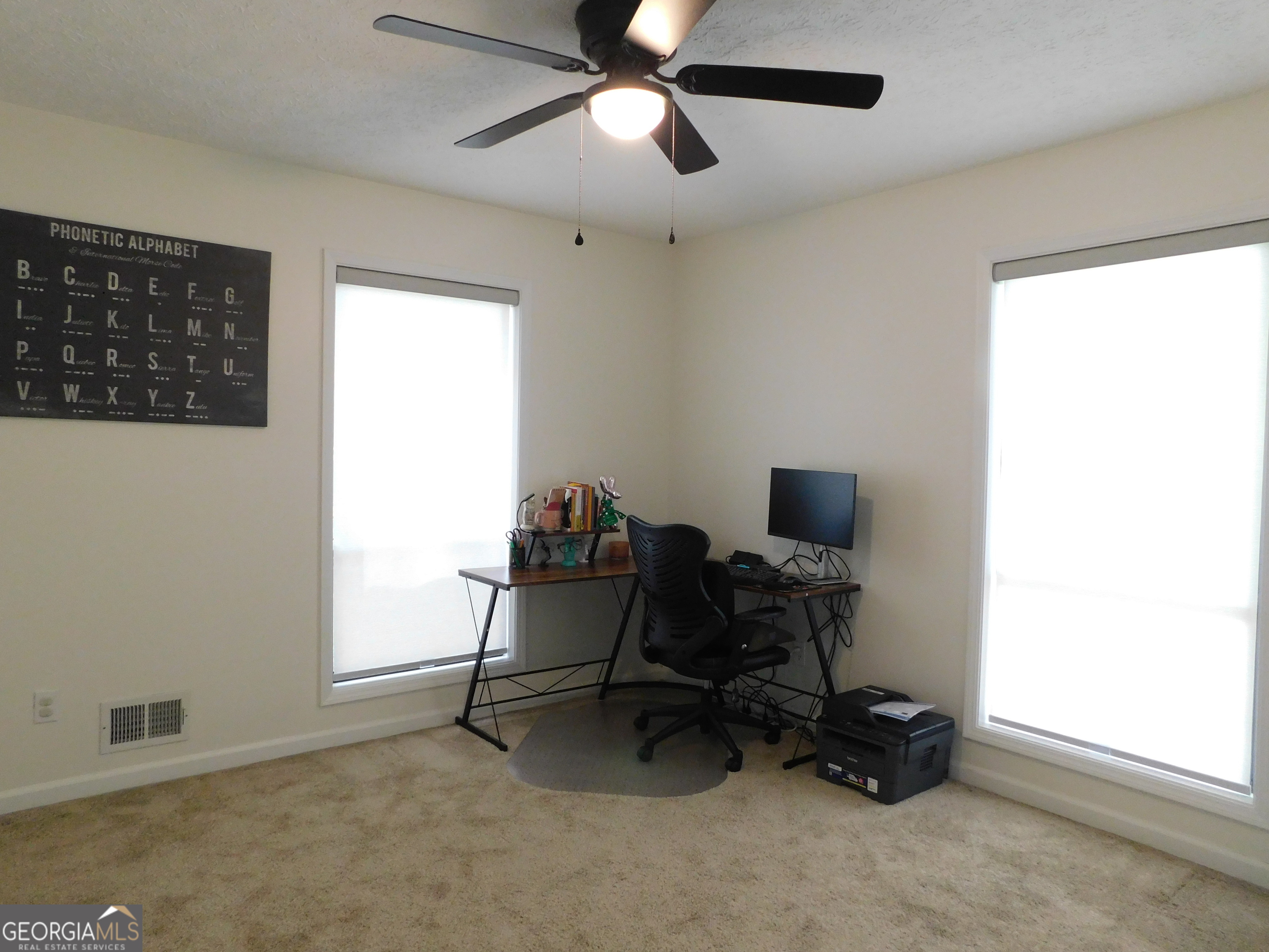 3086 Holly Mill Run Marietta GA 30062
