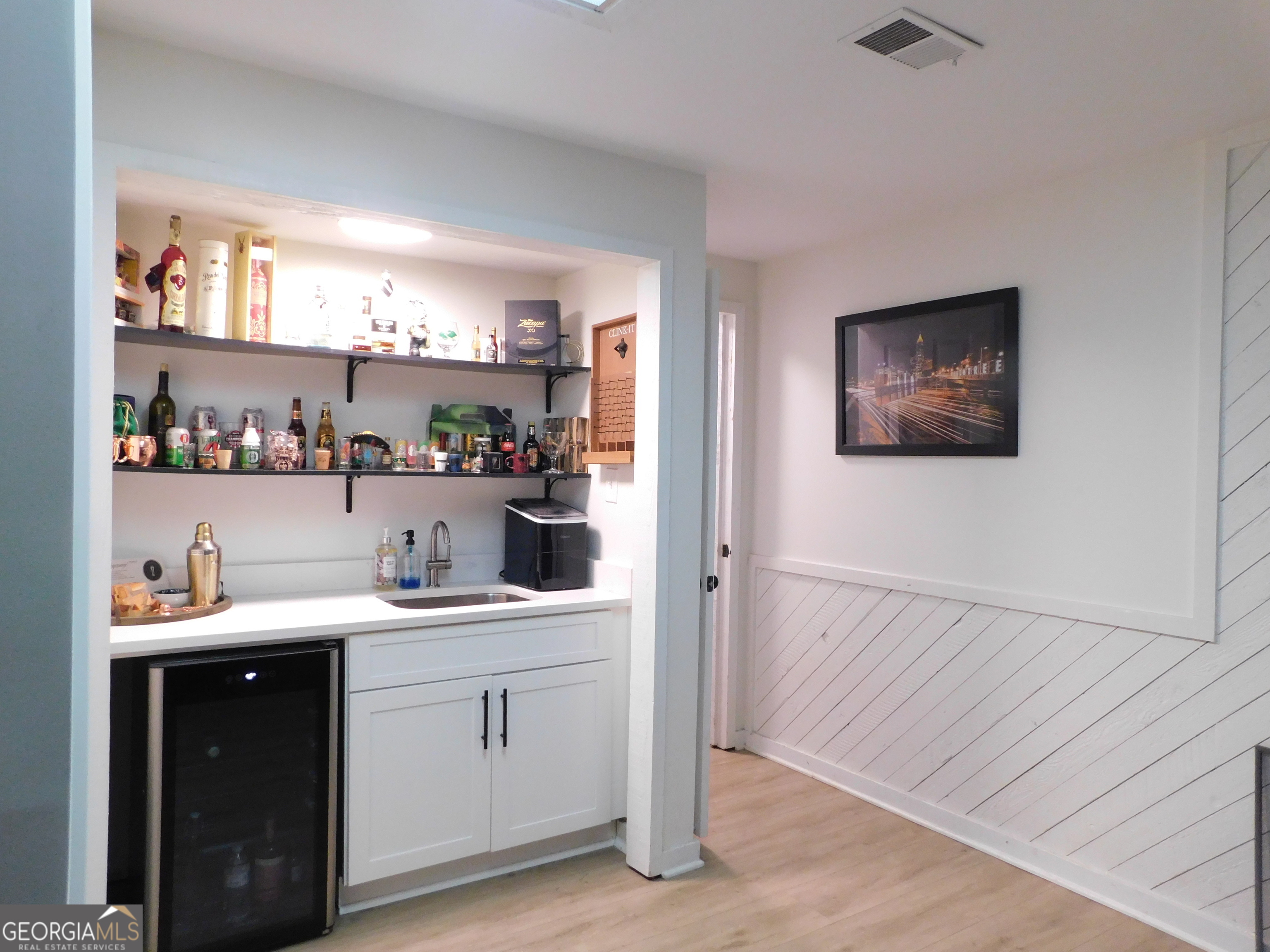 3086 Holly Mill Run Marietta GA 30062