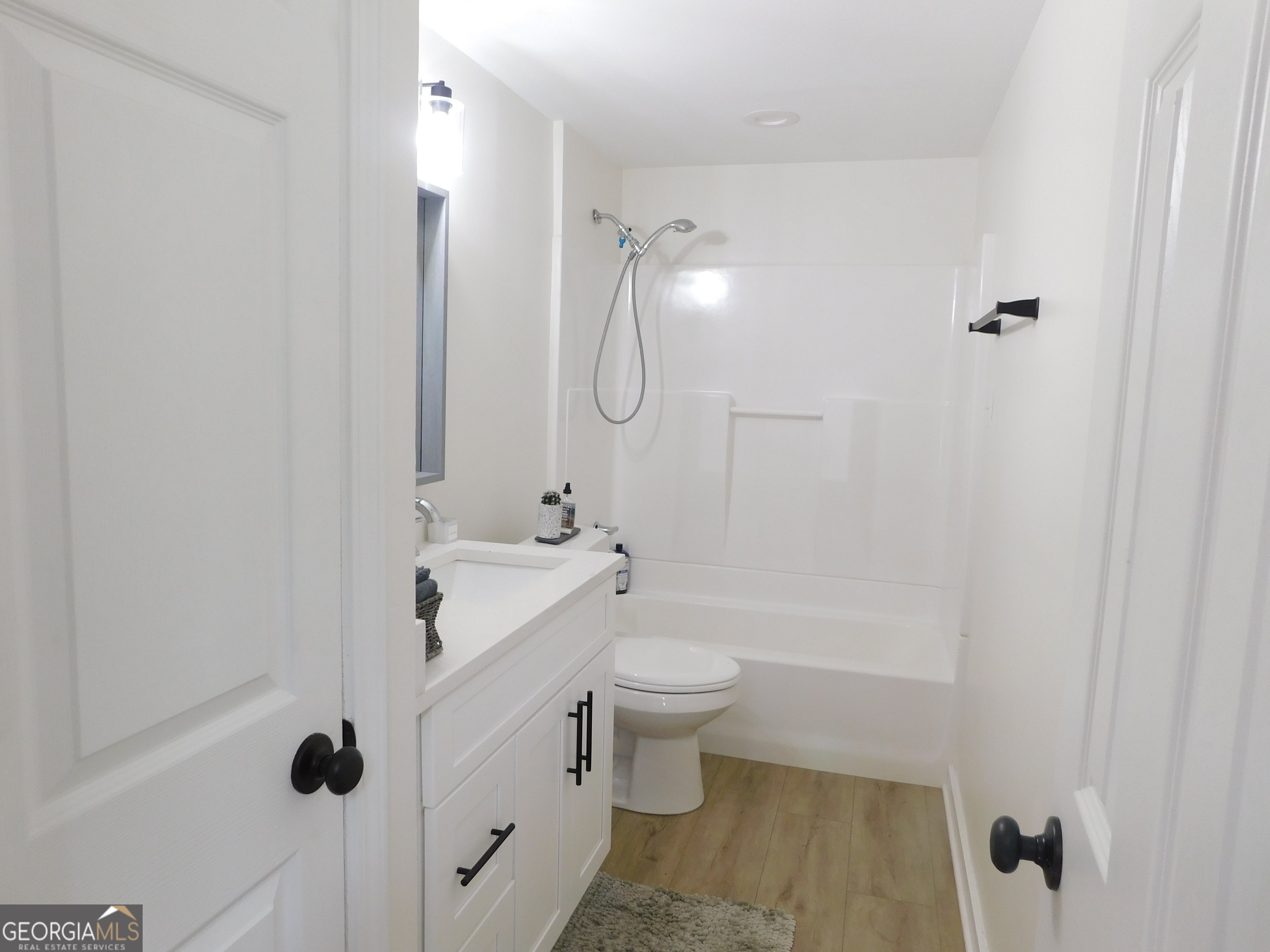 3086 Holly Mill Run Marietta GA 30062