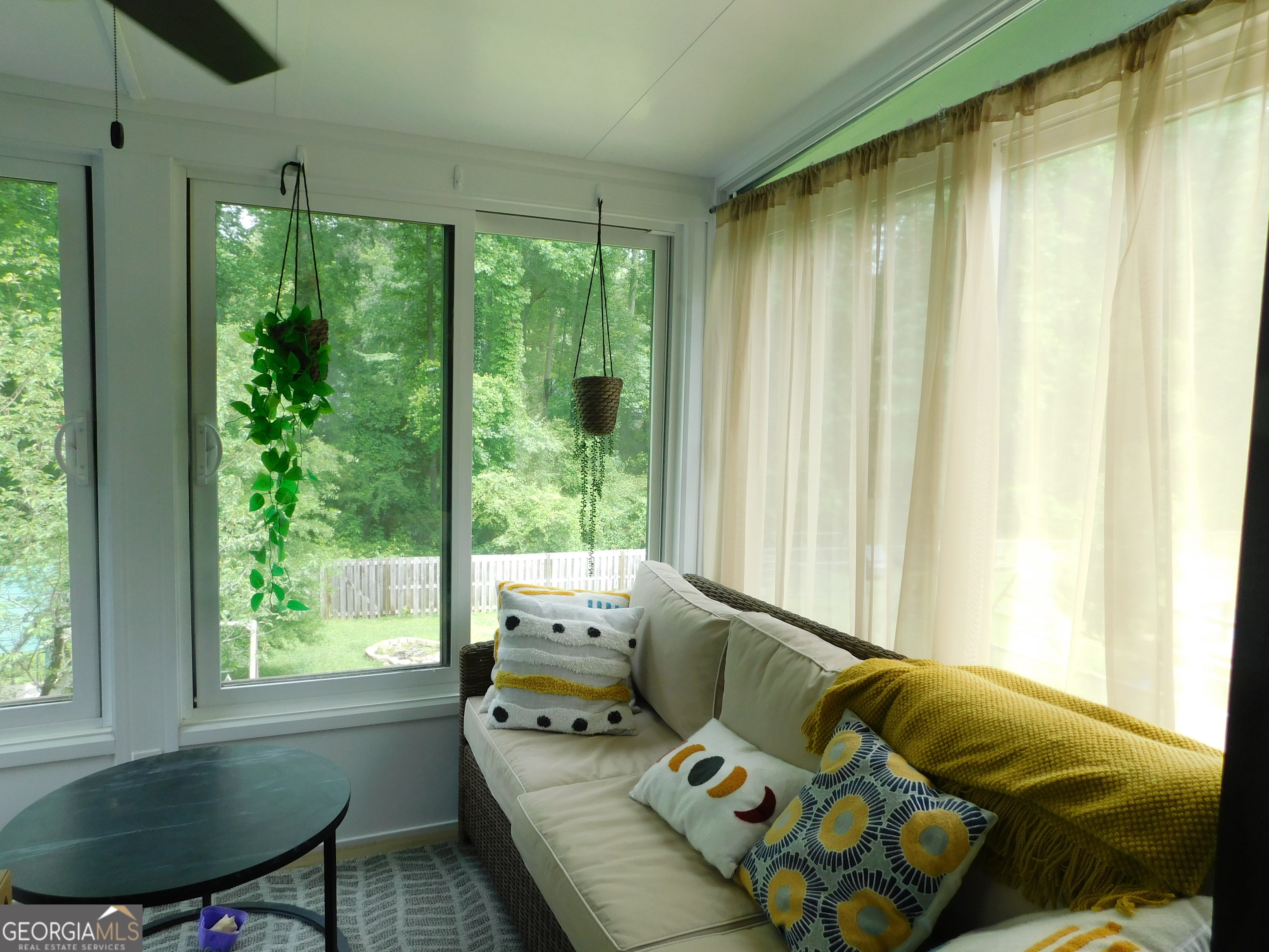 3086 Holly Mill Run Marietta GA 30062