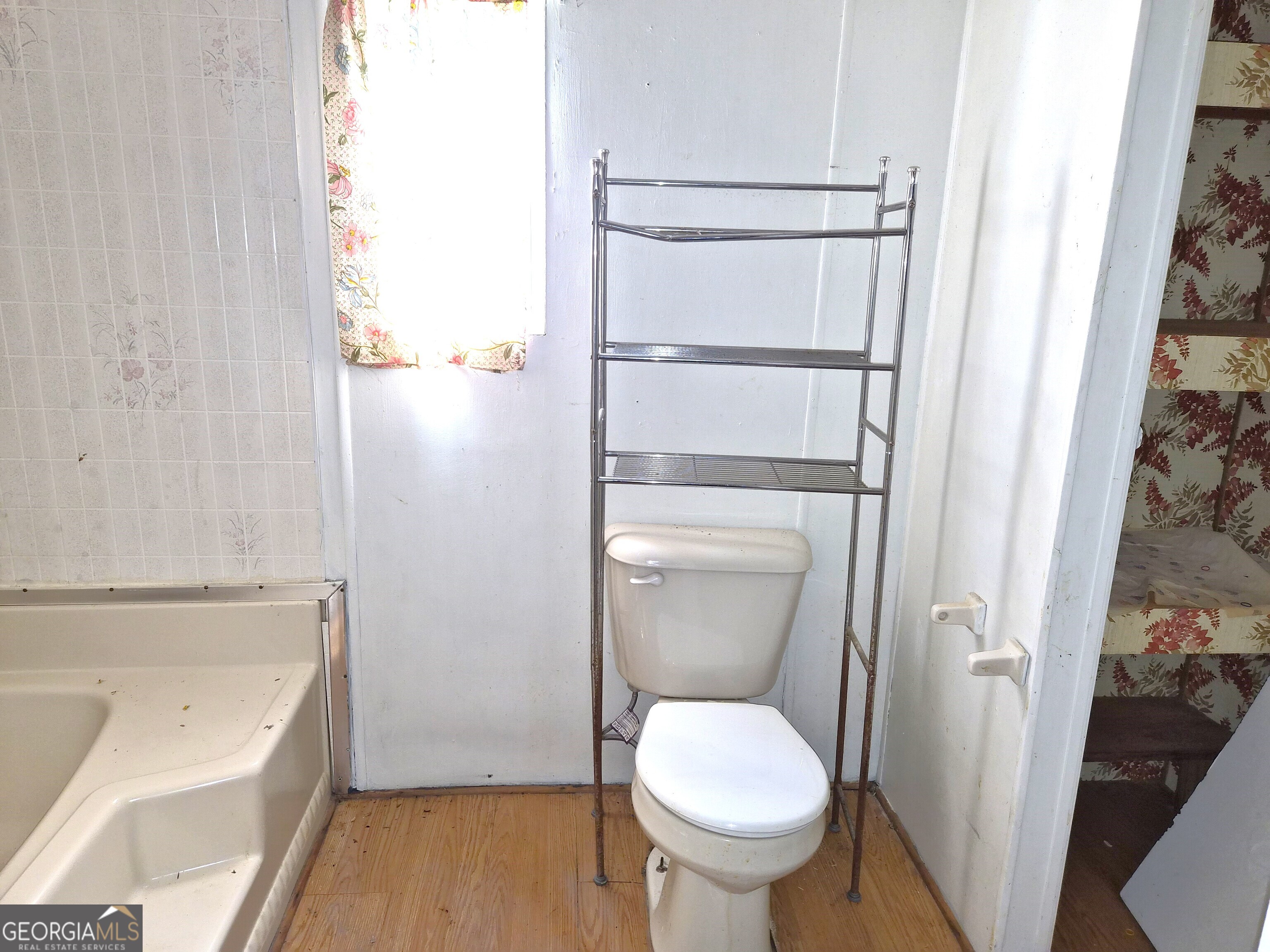 12122 Warm Springs Road Ellerslie GA 31807