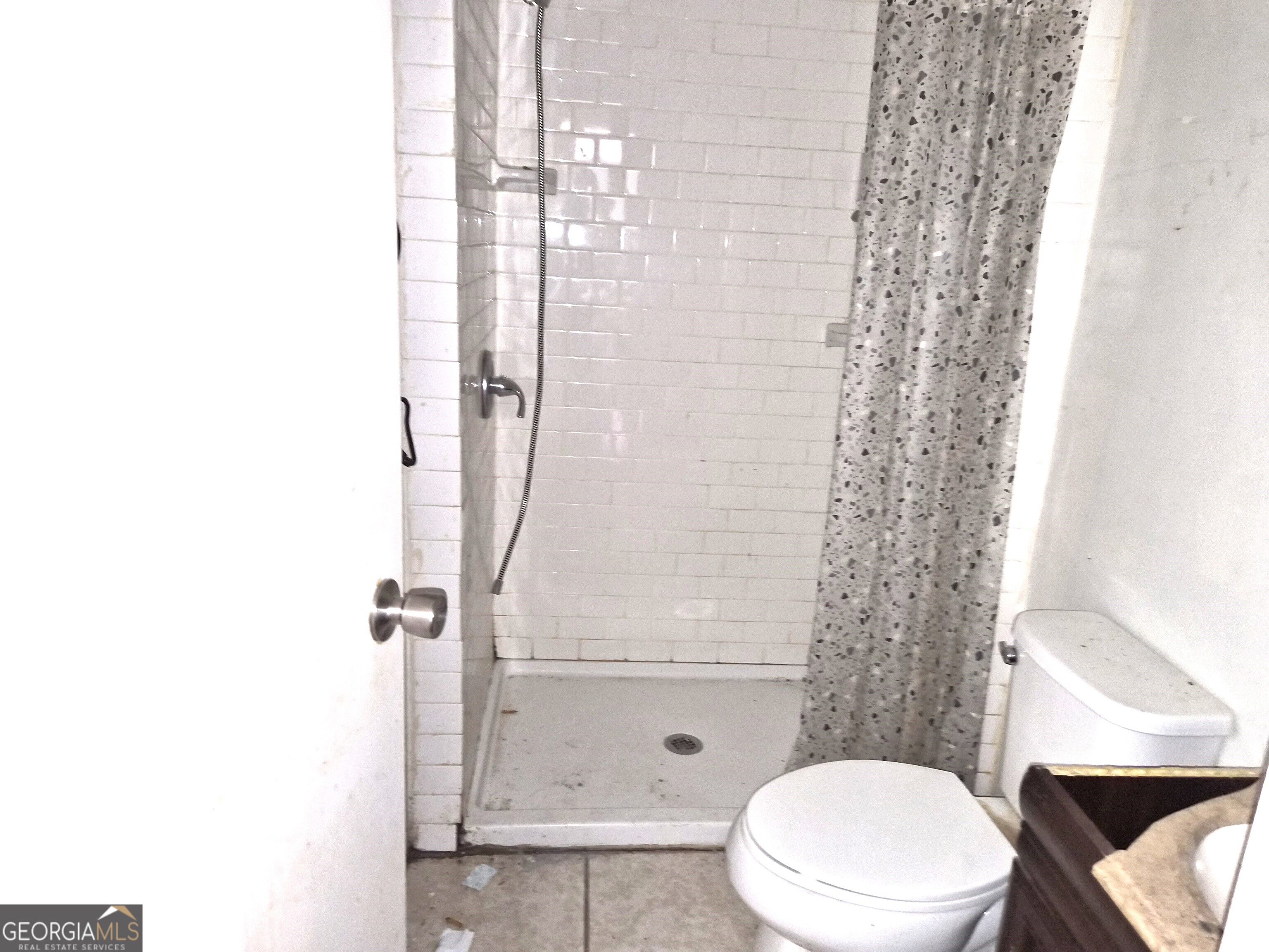 12122 Warm Springs Road Ellerslie GA 31807