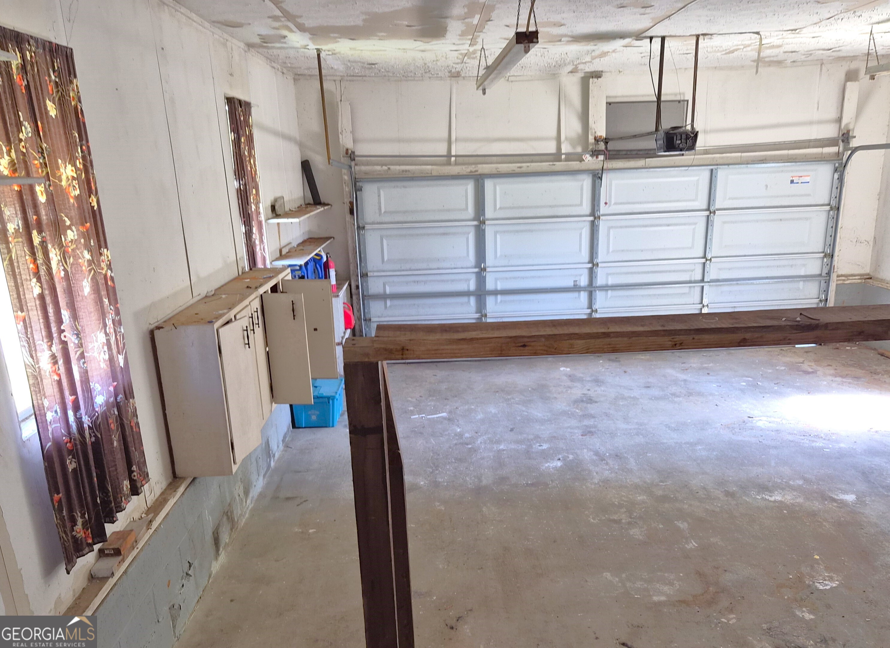 12122 Warm Springs Road Ellerslie GA 31807