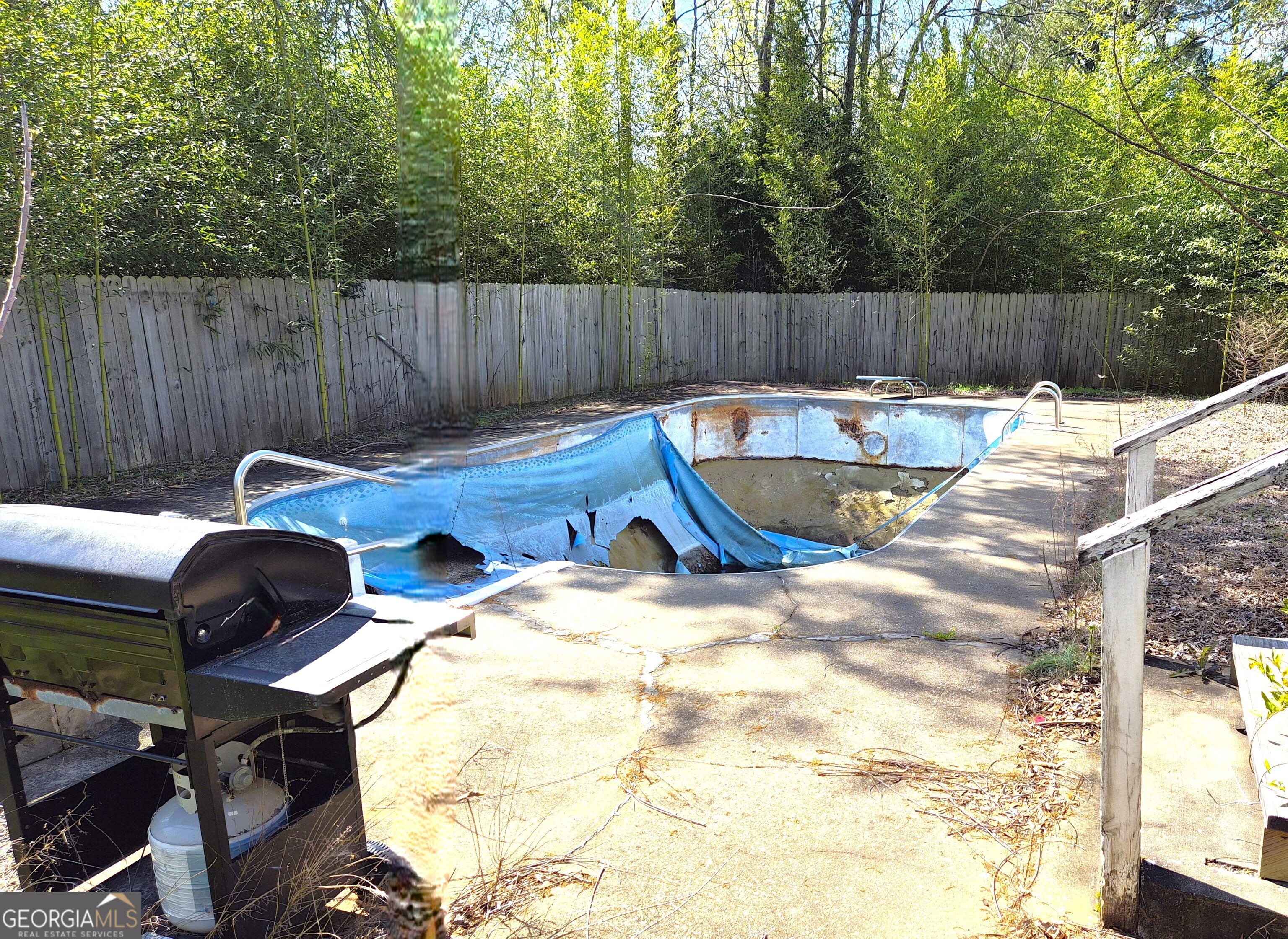 12122 Warm Springs Road Ellerslie GA 31807