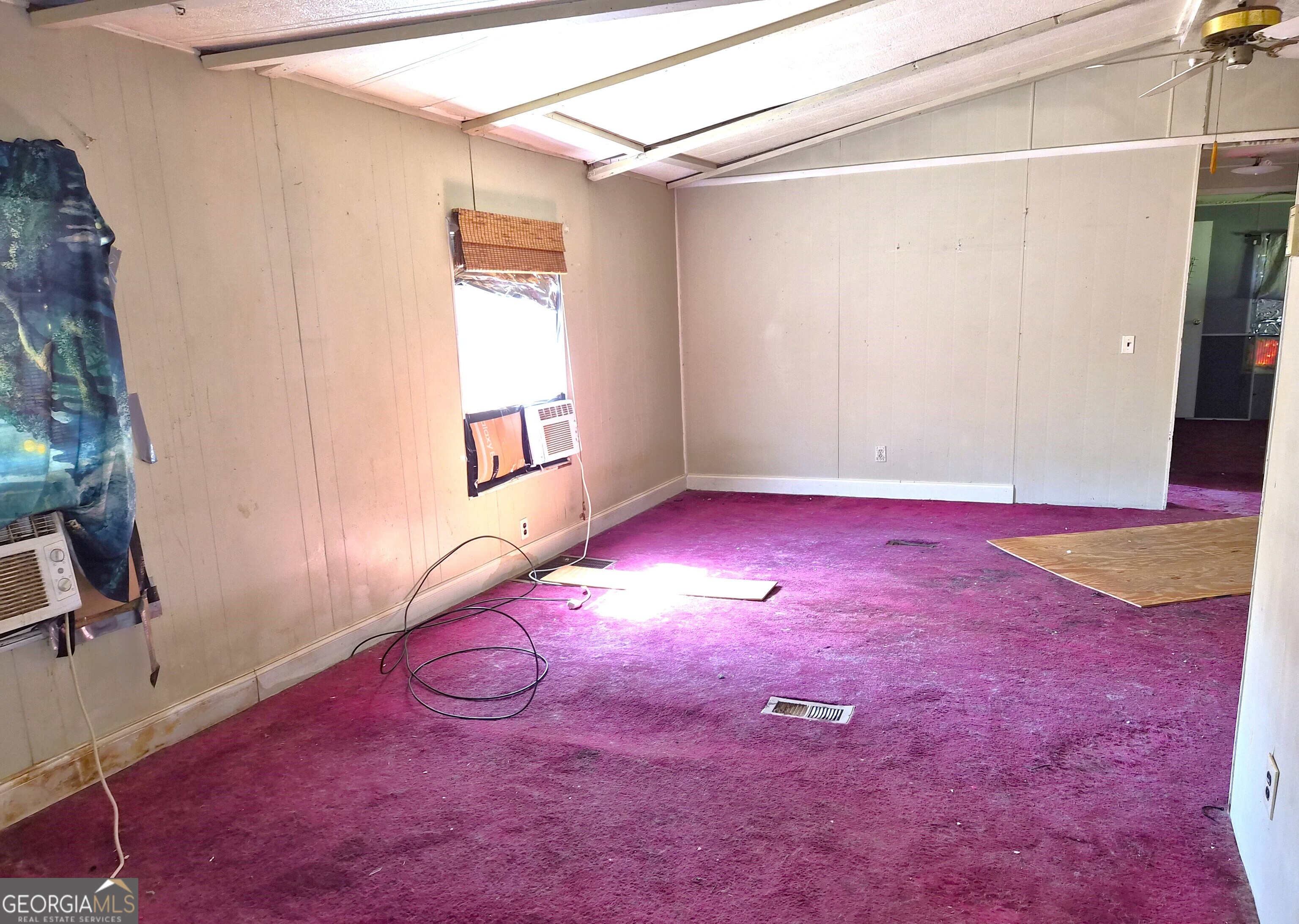 12122 Warm Springs Road Ellerslie GA 31807