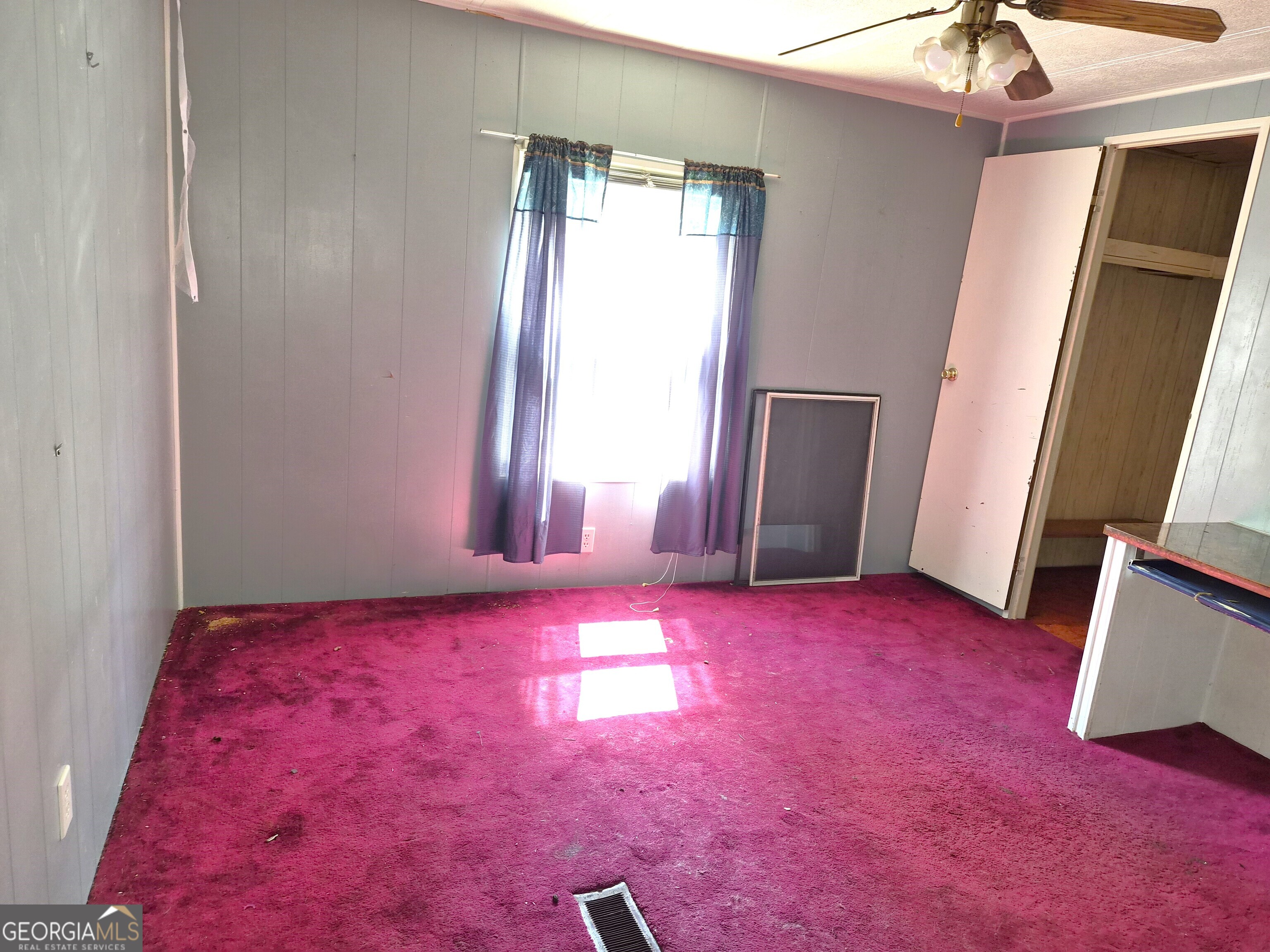 12122 Warm Springs Road Ellerslie GA 31807