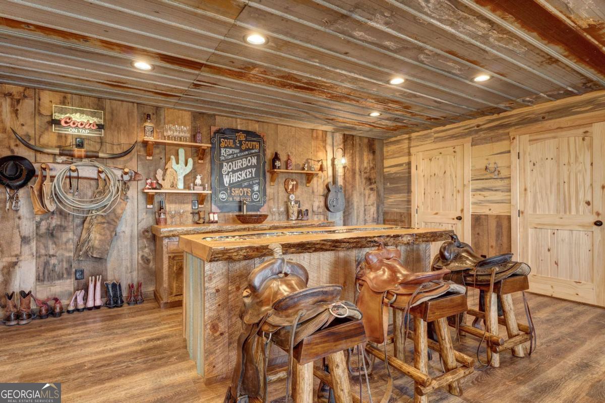 187 Briar Woods Lane Blue Ridge GA 30513