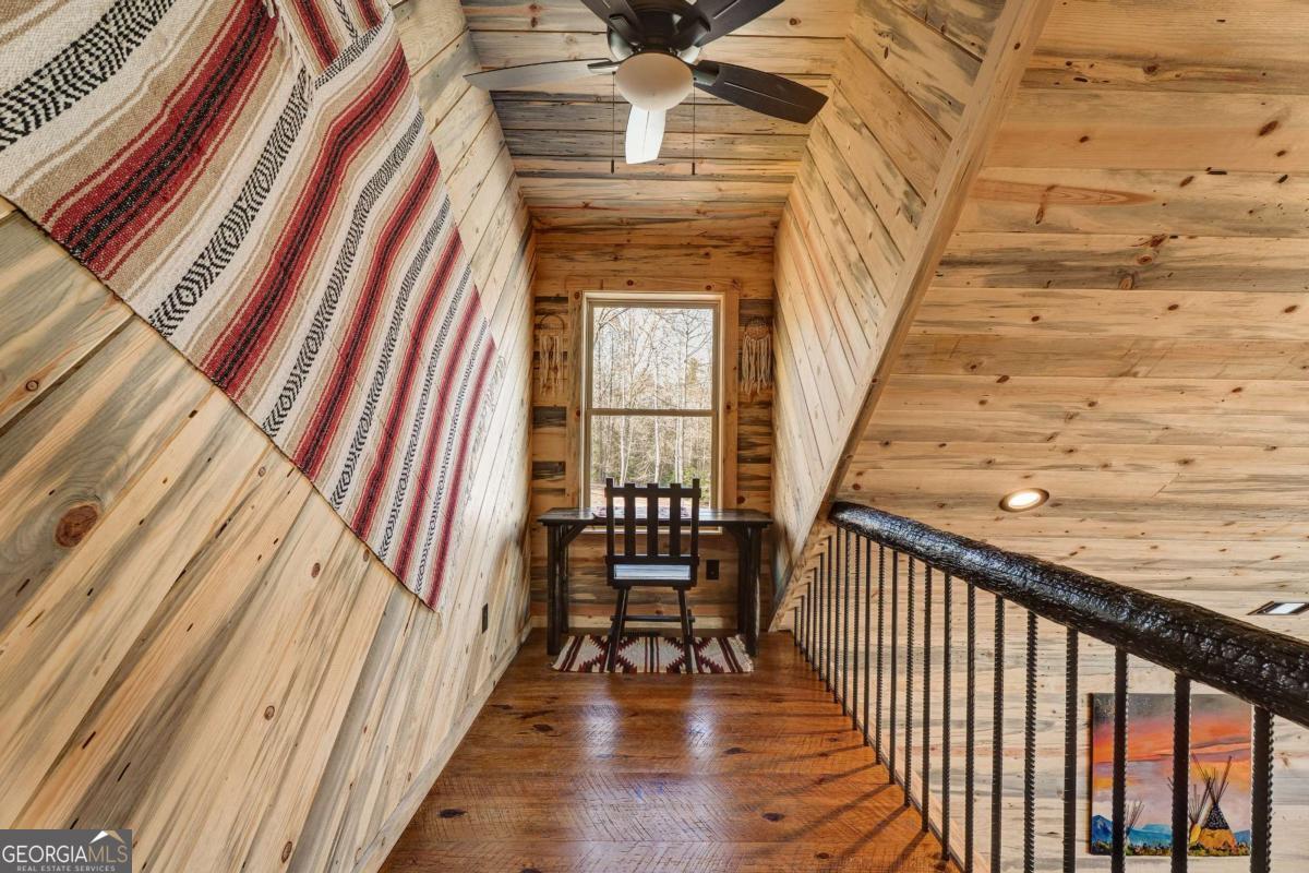 187 Briar Woods Lane Blue Ridge GA 30513