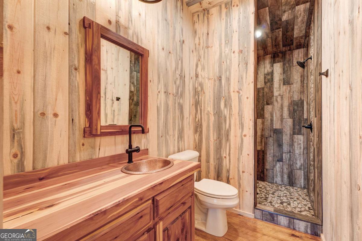 187 Briar Woods Lane Blue Ridge GA 30513