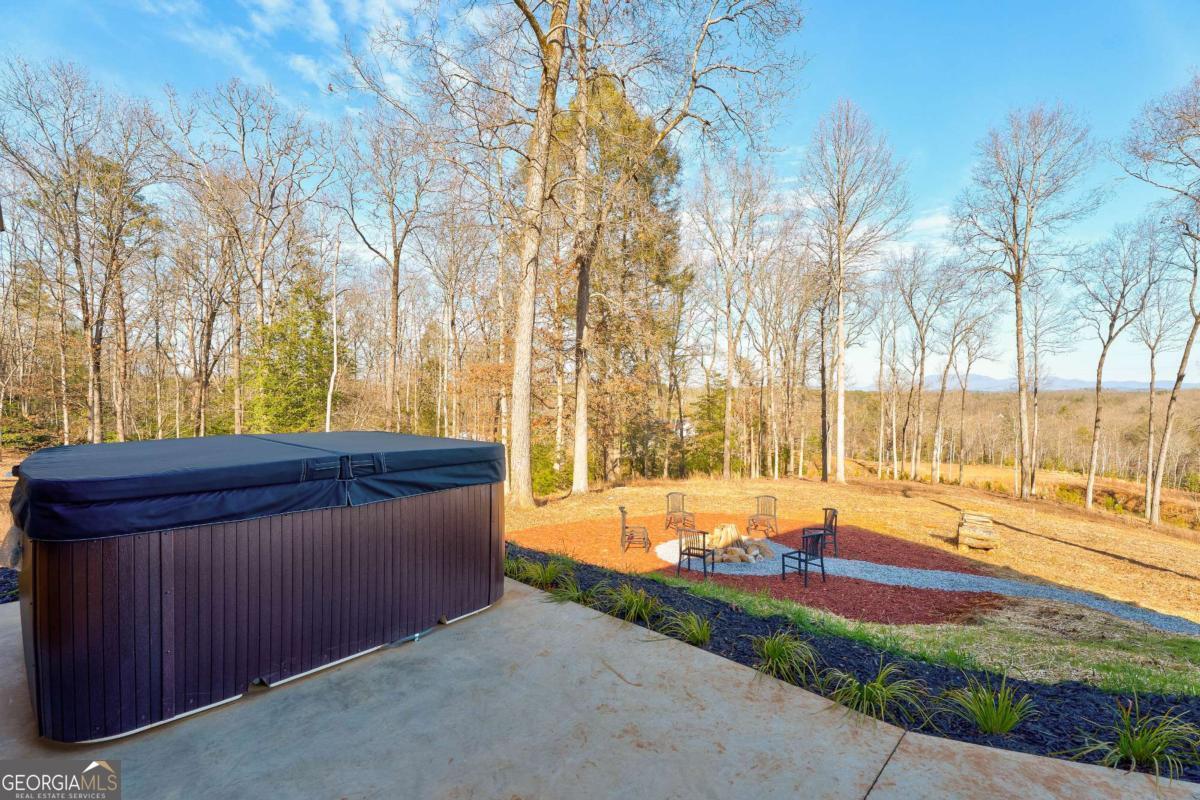 187 Briar Woods Lane Blue Ridge GA 30513