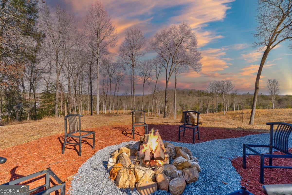 187 Briar Woods Lane Blue Ridge GA 30513