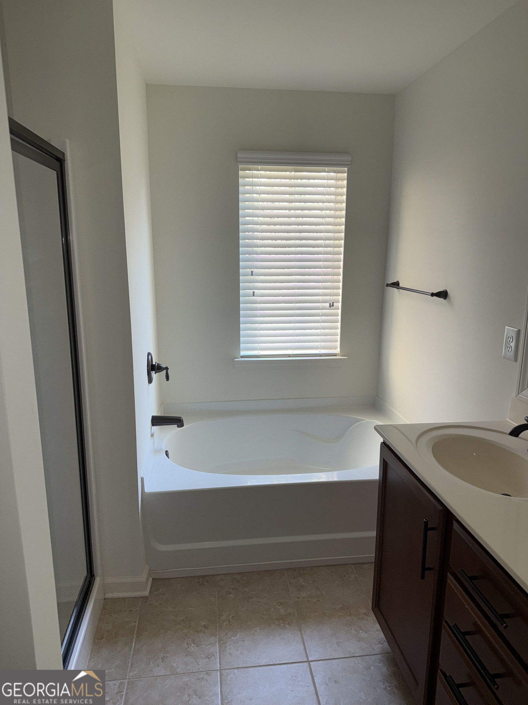 1921 Paxton Ridge Court Lilburn GA 30047