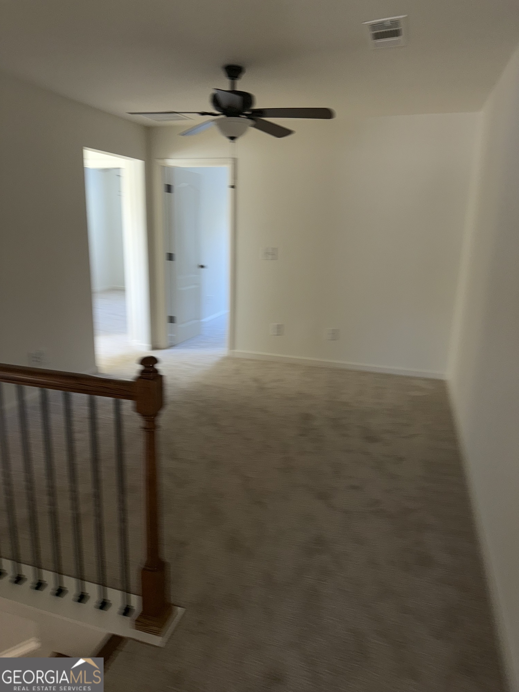 1921 Paxton Ridge Court Lilburn GA 30047