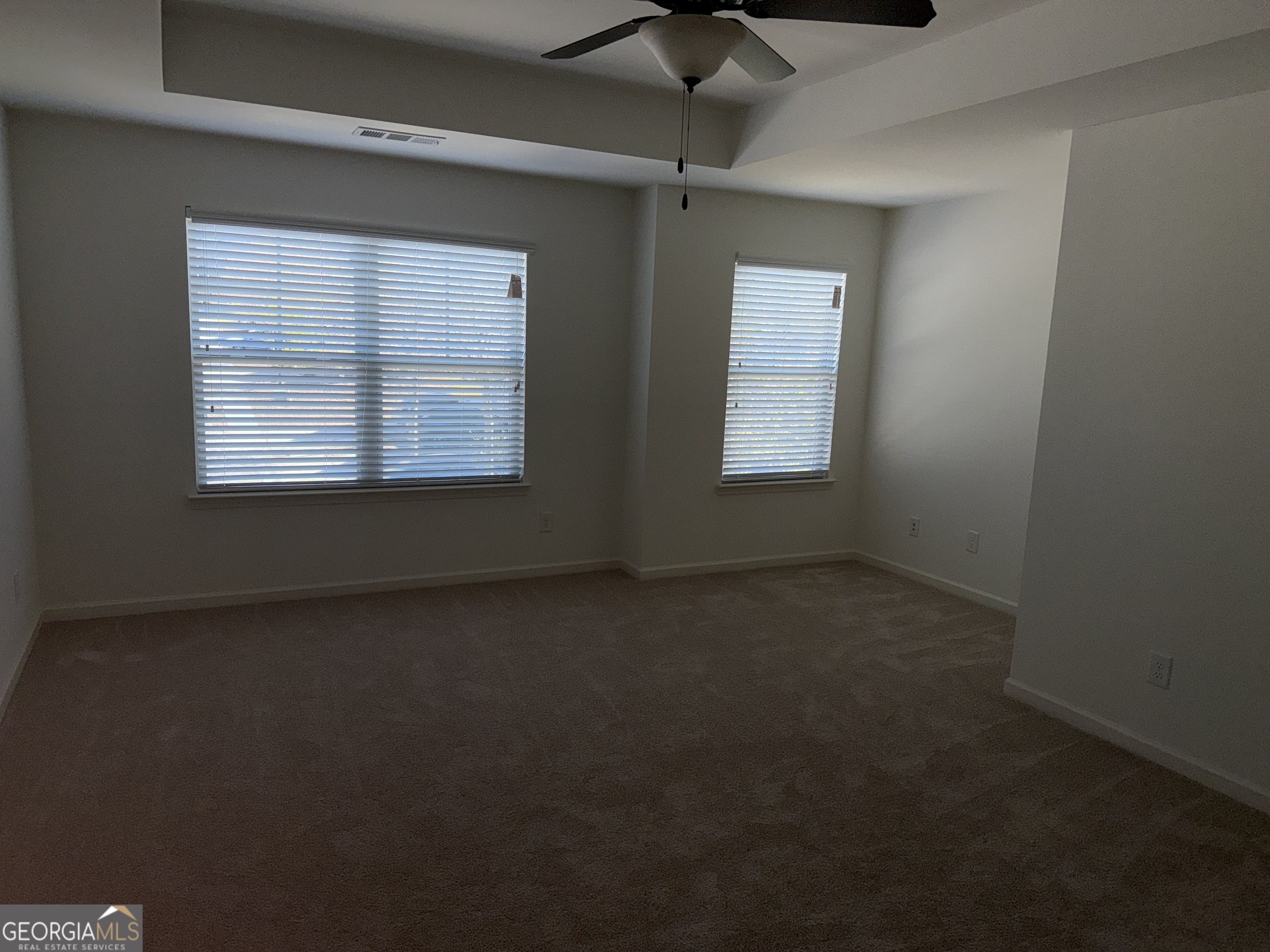 1921 Paxton Ridge Court Lilburn GA 30047