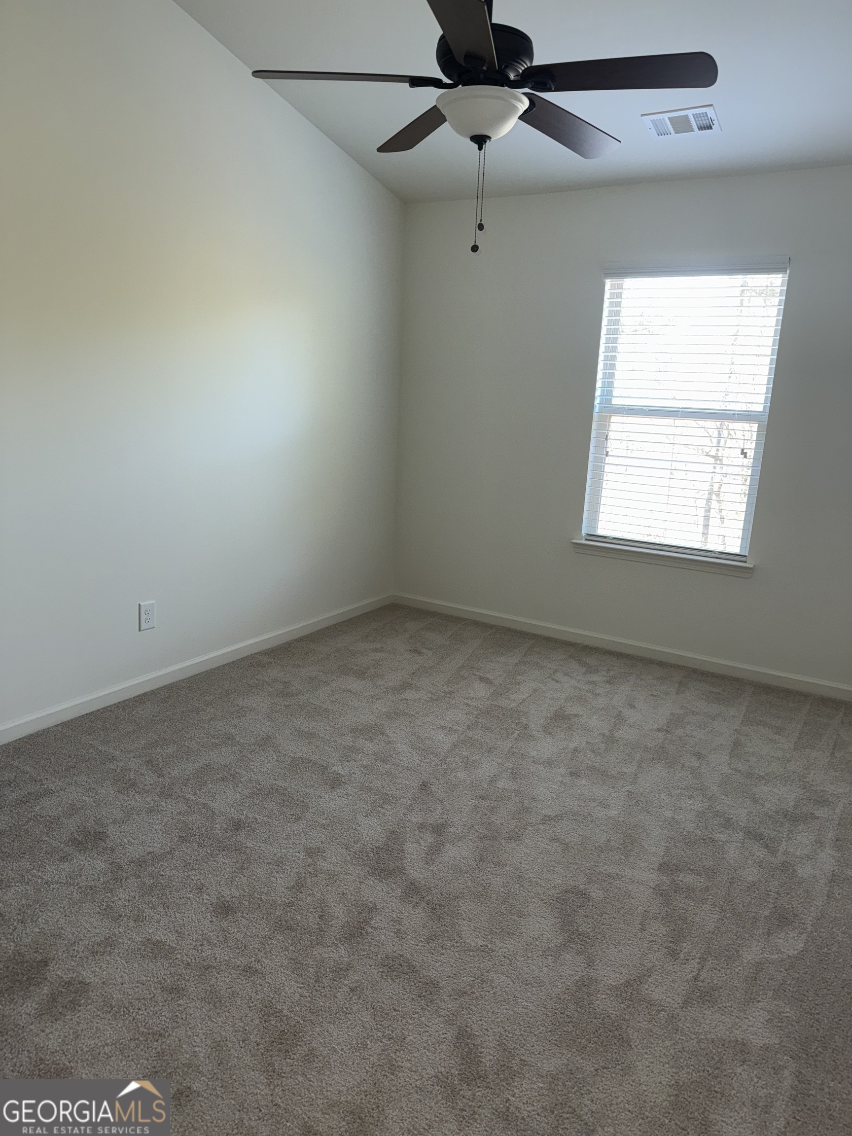1921 Paxton Ridge Court Lilburn GA 30047