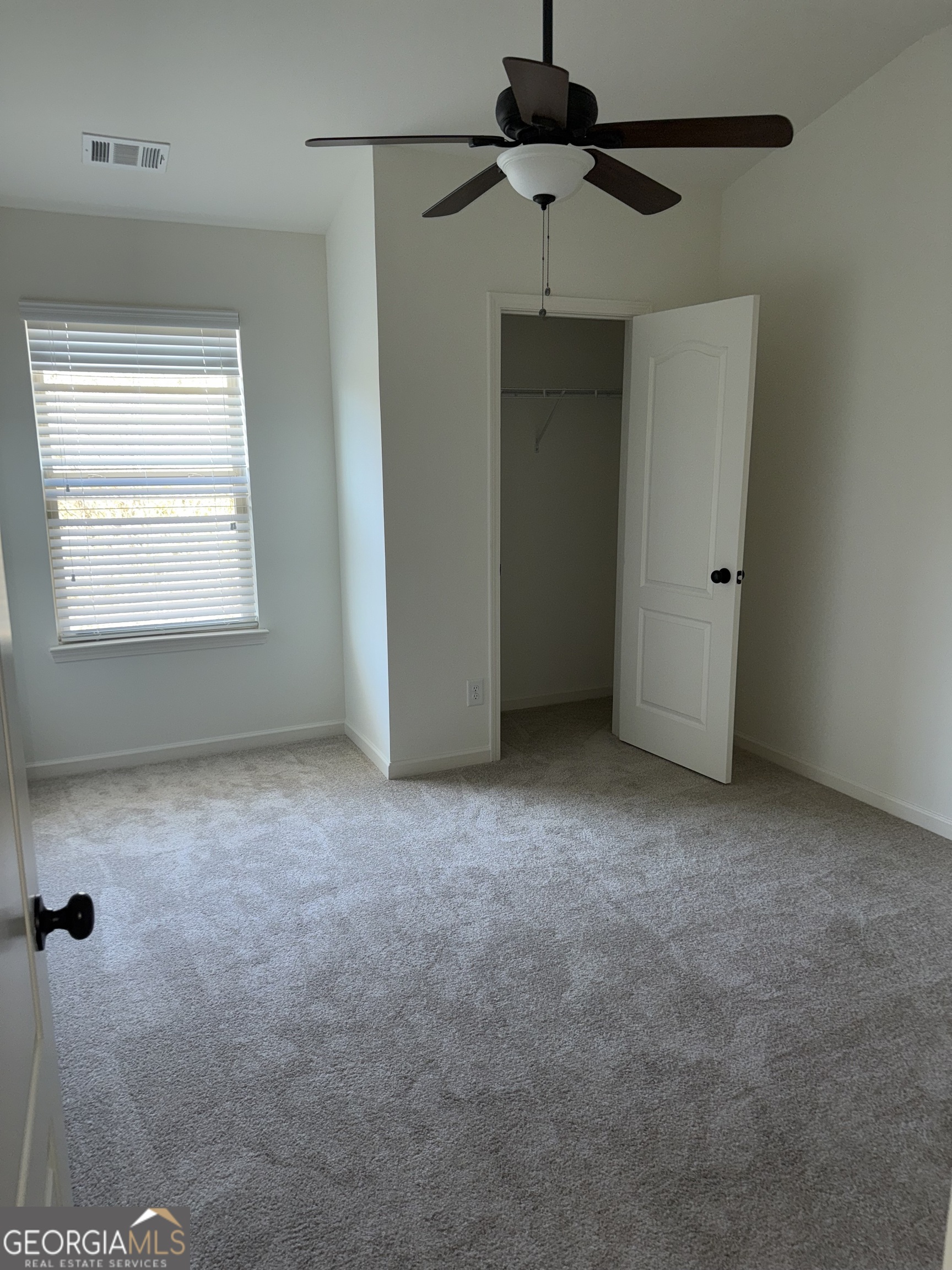 1921 Paxton Ridge Court Lilburn GA 30047