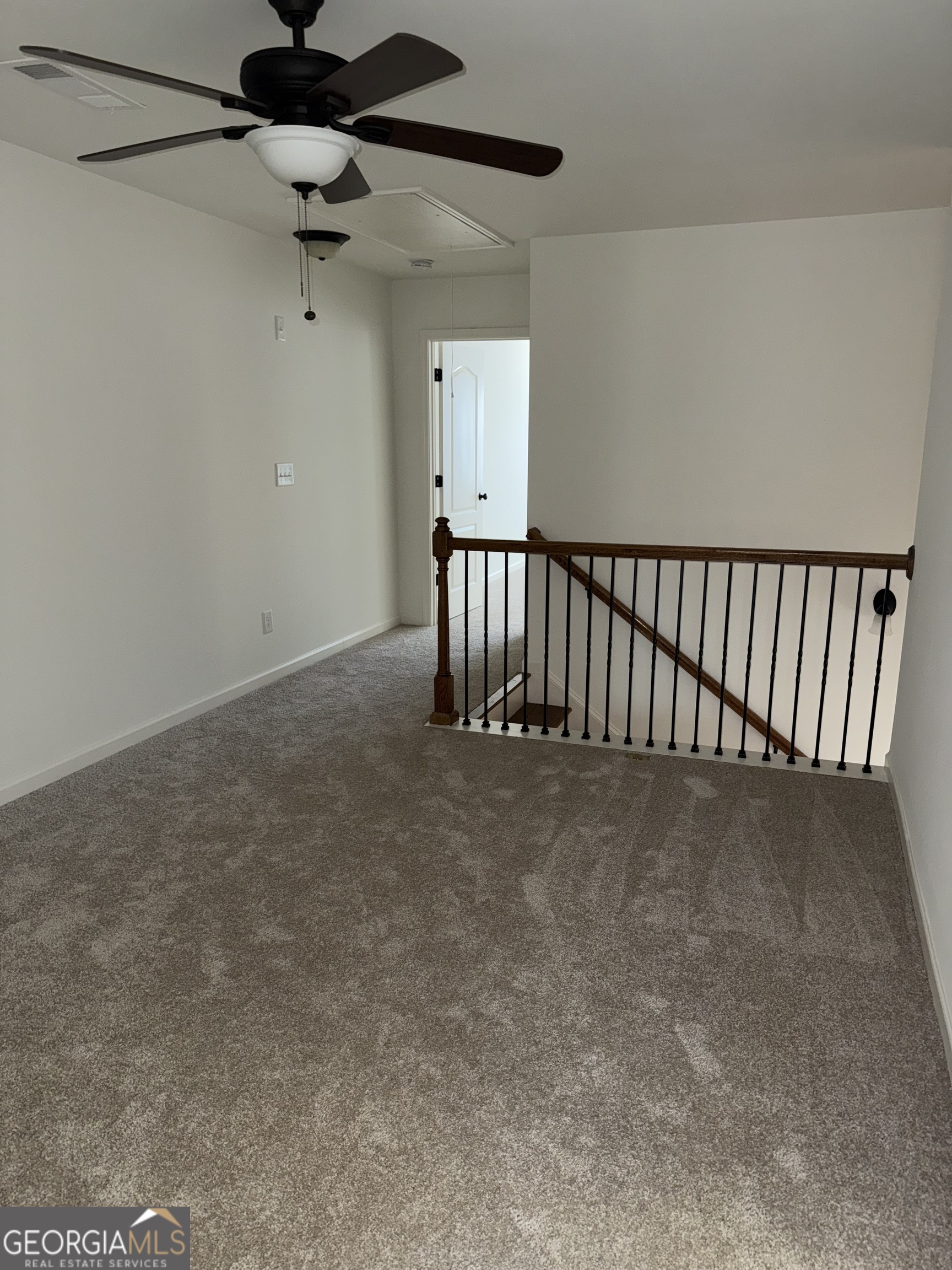 1921 Paxton Ridge Court Lilburn GA 30047