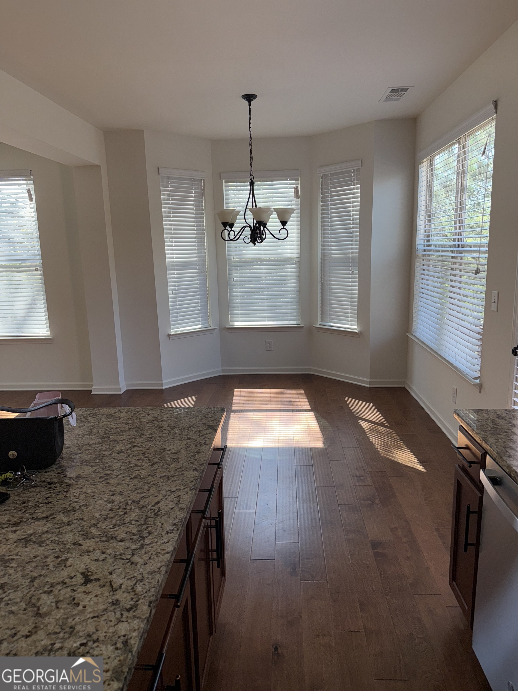 1921 Paxton Ridge Court Lilburn GA 30047