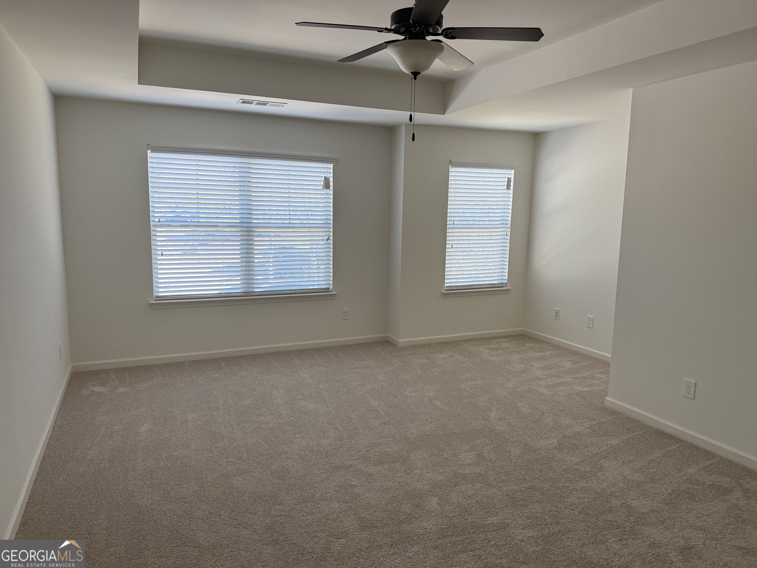 1921 Paxton Ridge Court Lilburn GA 30047